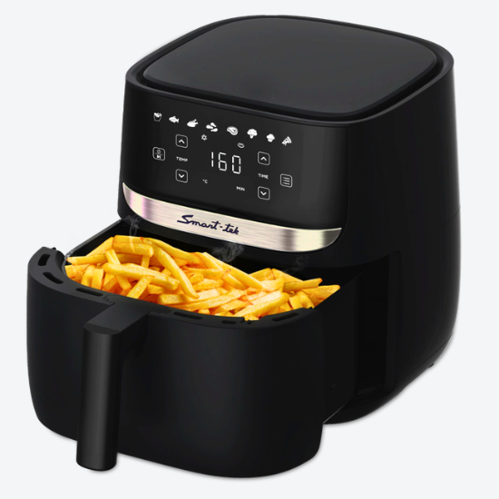 Air Fryers