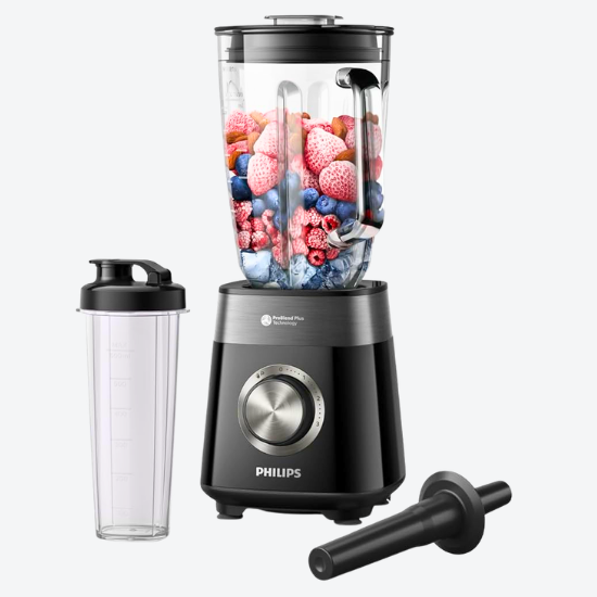 Home Appliances