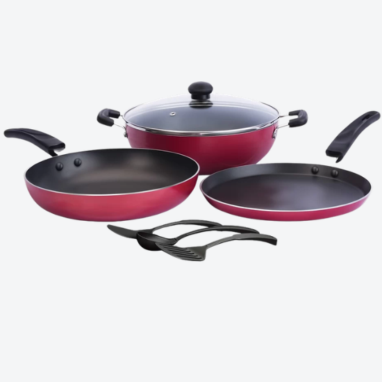 Kitchenwares