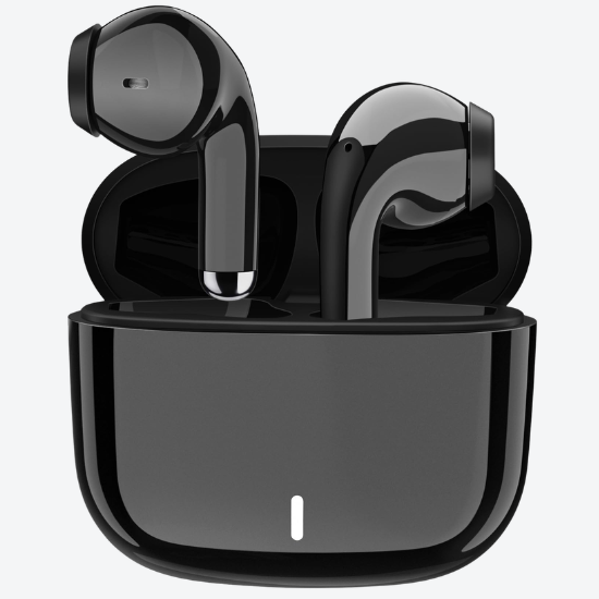 Earbuds