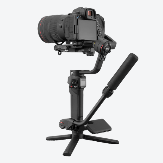 Gimbals