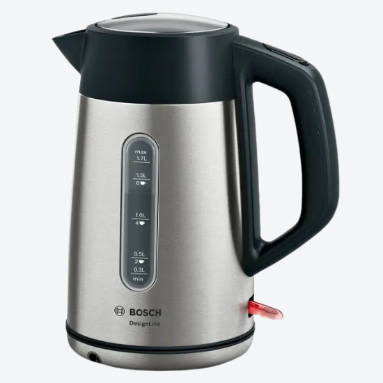 Kettles