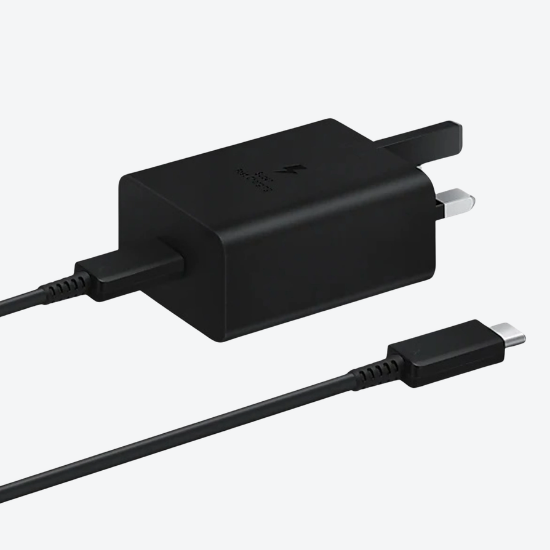 Mobile Charger