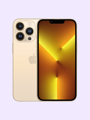 iPhone 13 Series