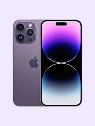 iPhone 14 Series