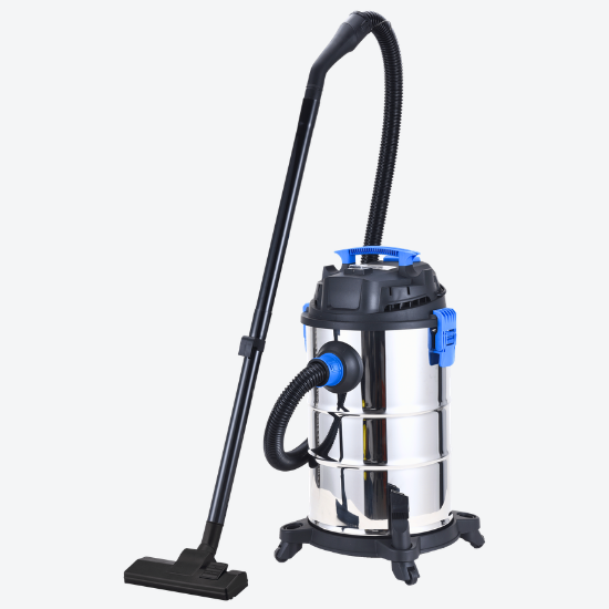 Vacuum Cleaner