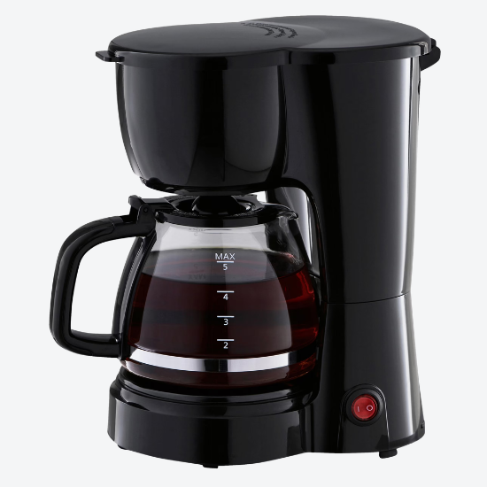 Coffee Makers