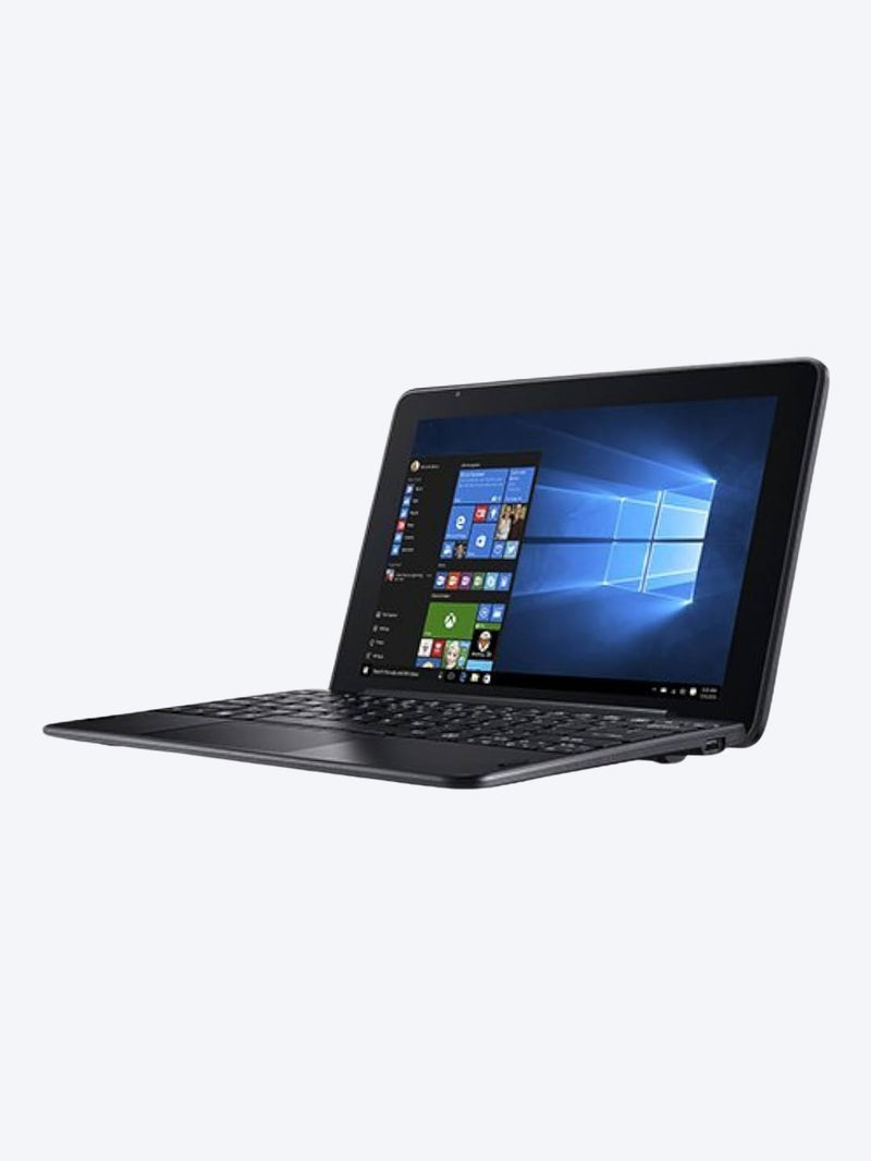 Acer 2 in 1 Detachable 2GB 32GB Windows Laptop Renewed-3