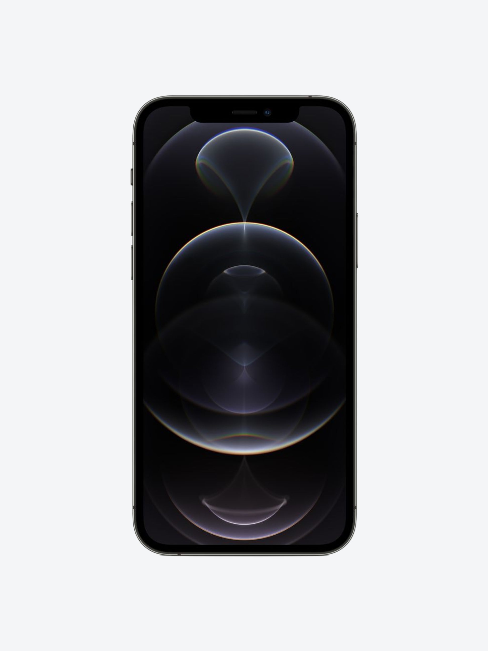 Apple iPhone 12 Pro 256GB Renewed