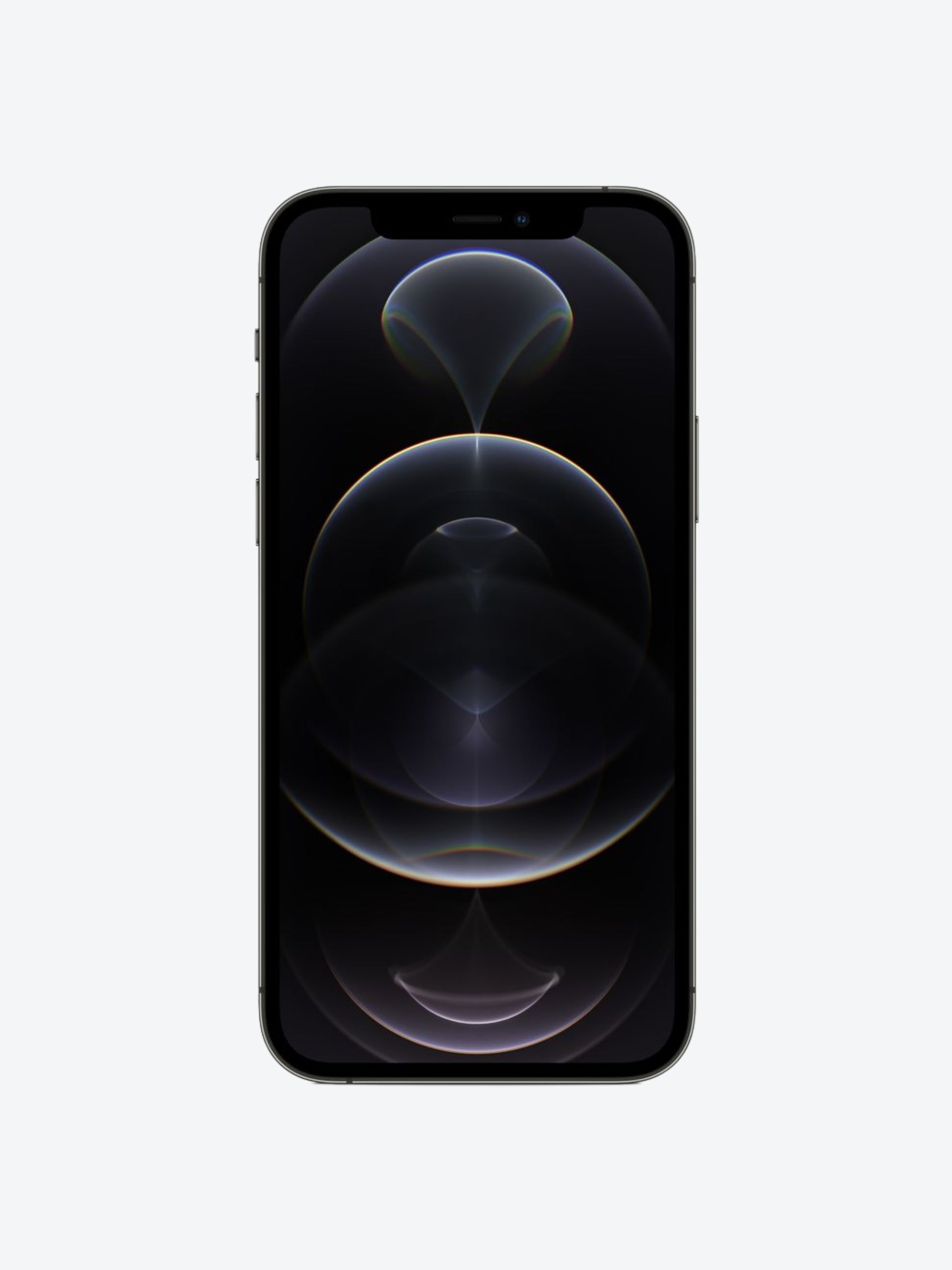 Apple iPhone 12 Pro 256GB Renewed-2