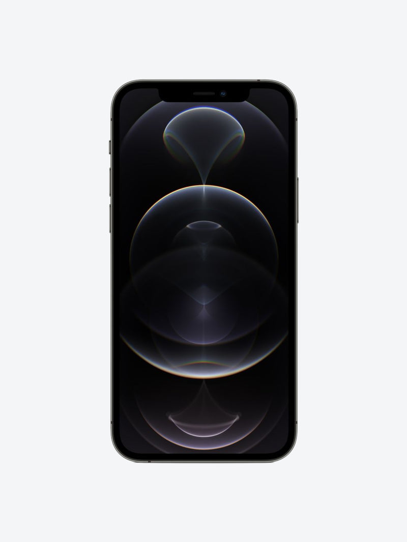 Apple iPhone 12 Pro 256GB Renewed-2