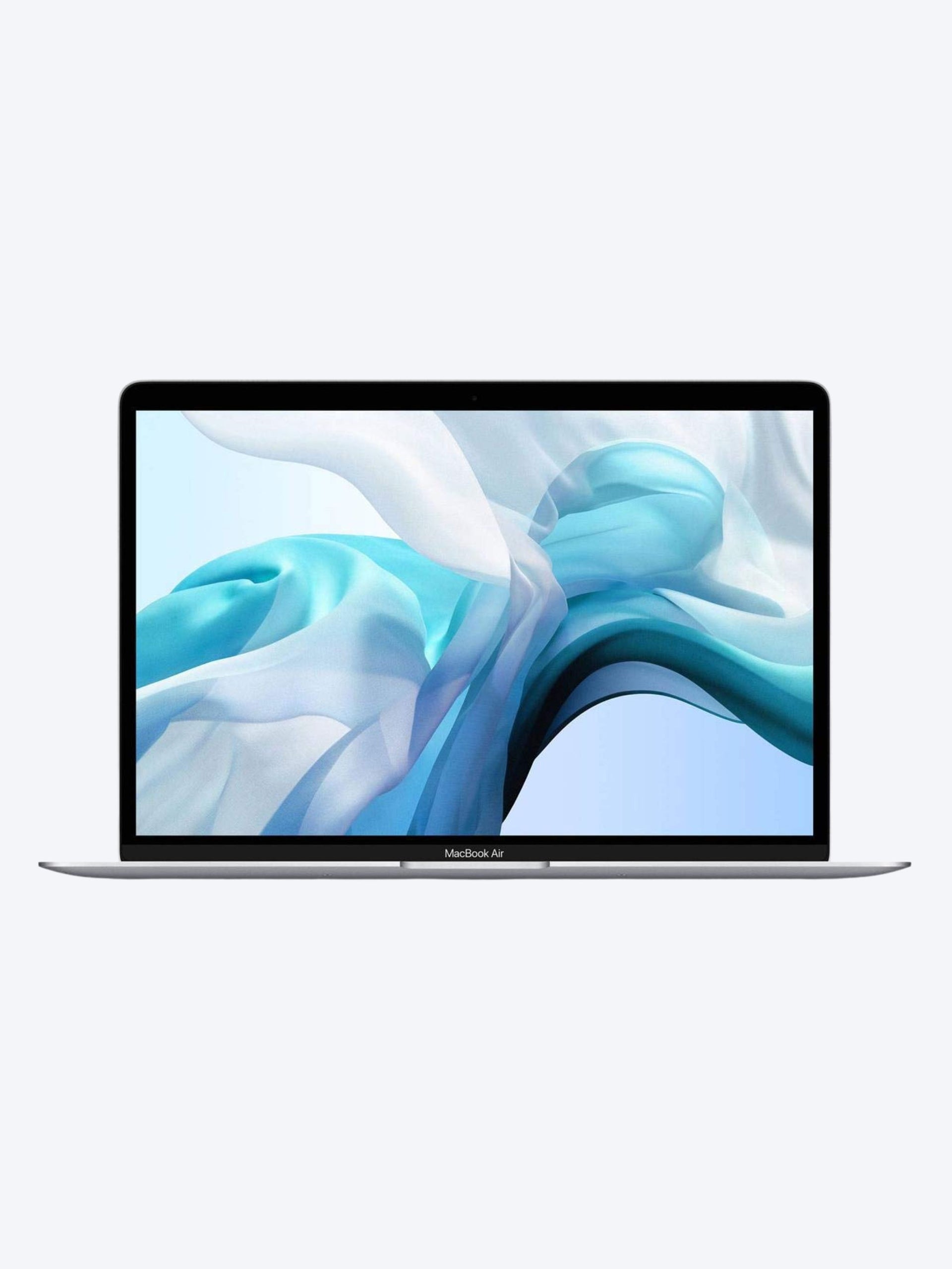 Apple MacBook Air Retina 2020 i5 8GB 256 SSD 13 Inch Display Renewed