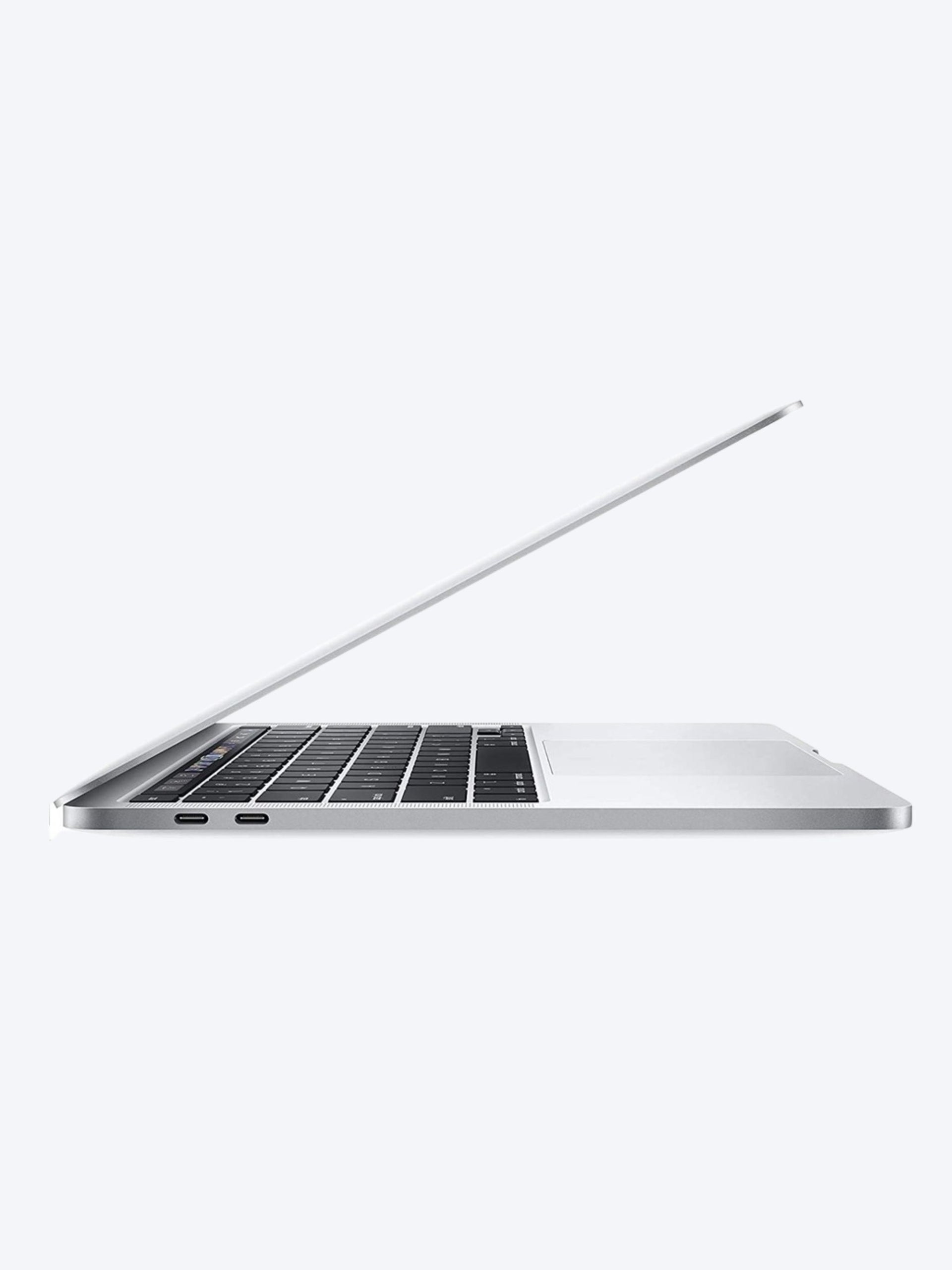 Apple MacBook Air Retina 2020 i5 8GB 256 SSD 13 Inch Display Renewed