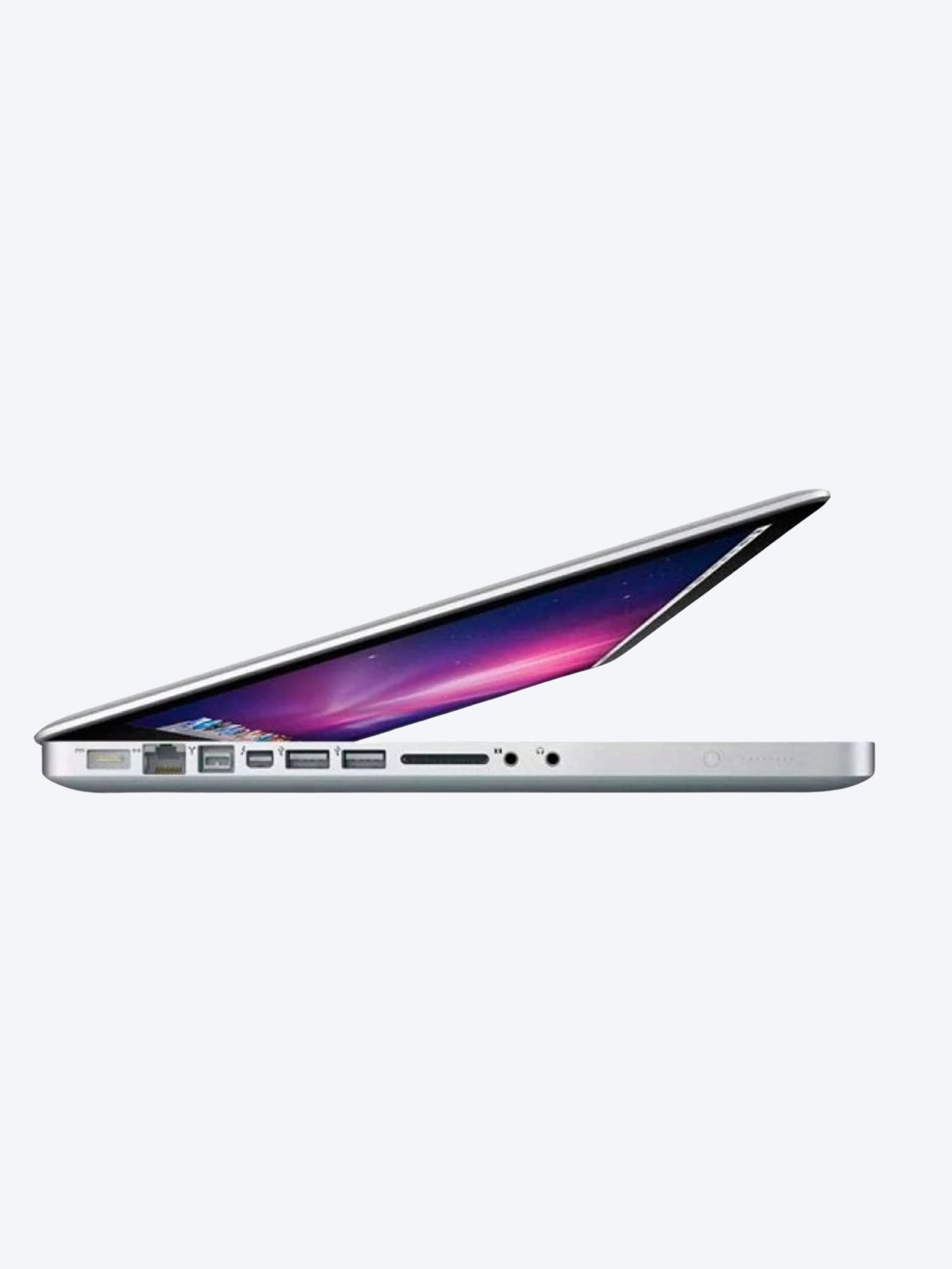 Apple MacBook Pro Retina 2014 i5 8GB 256SSD 13 Inch Display Renewed-3