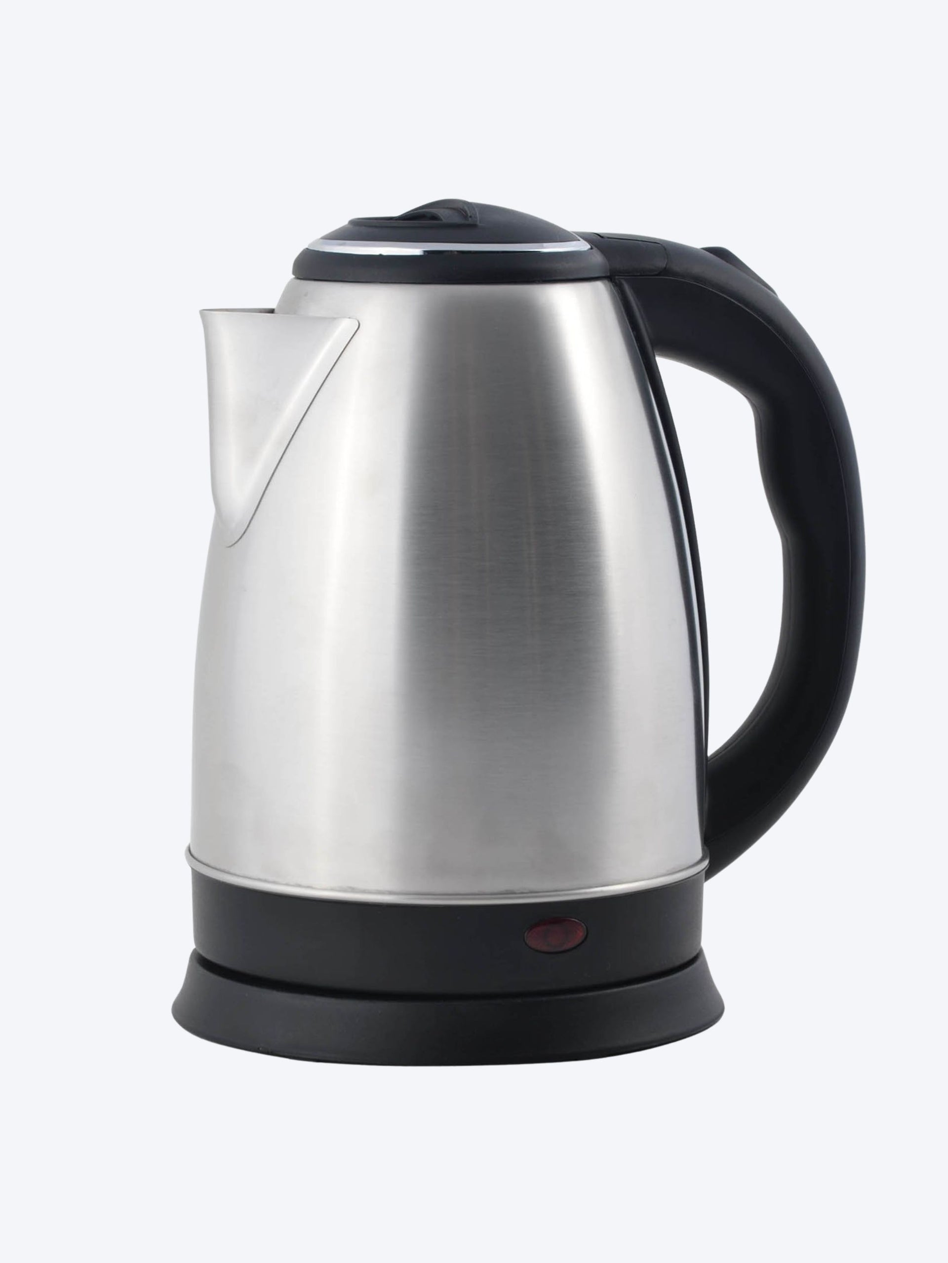 Cyber 2.0 Litre Electric Kettle