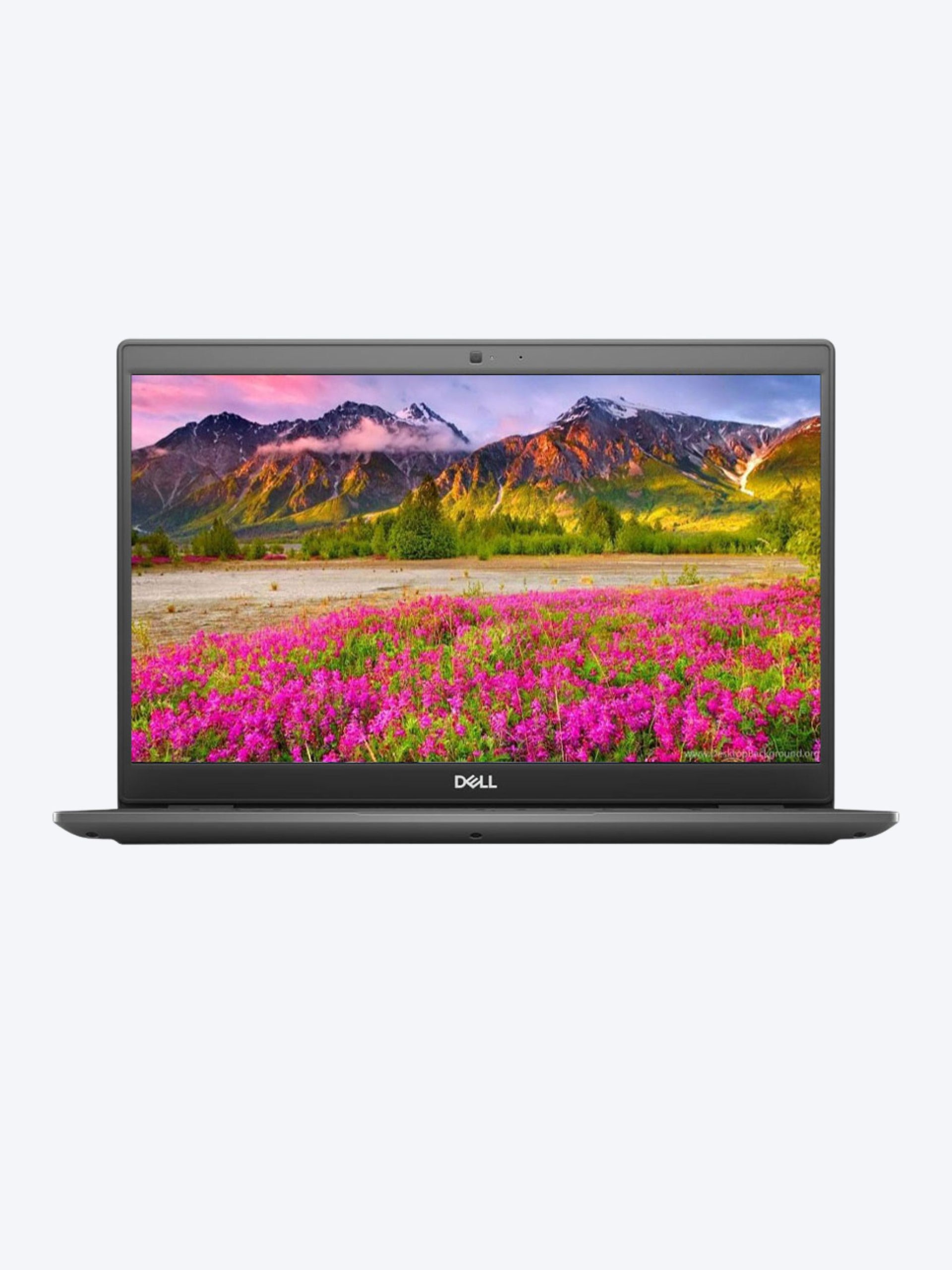 Dell Latitude 3510 i7 10th 16GB 1TB SSD 2GB Nvidia GUI 15.6 Inch Renewed