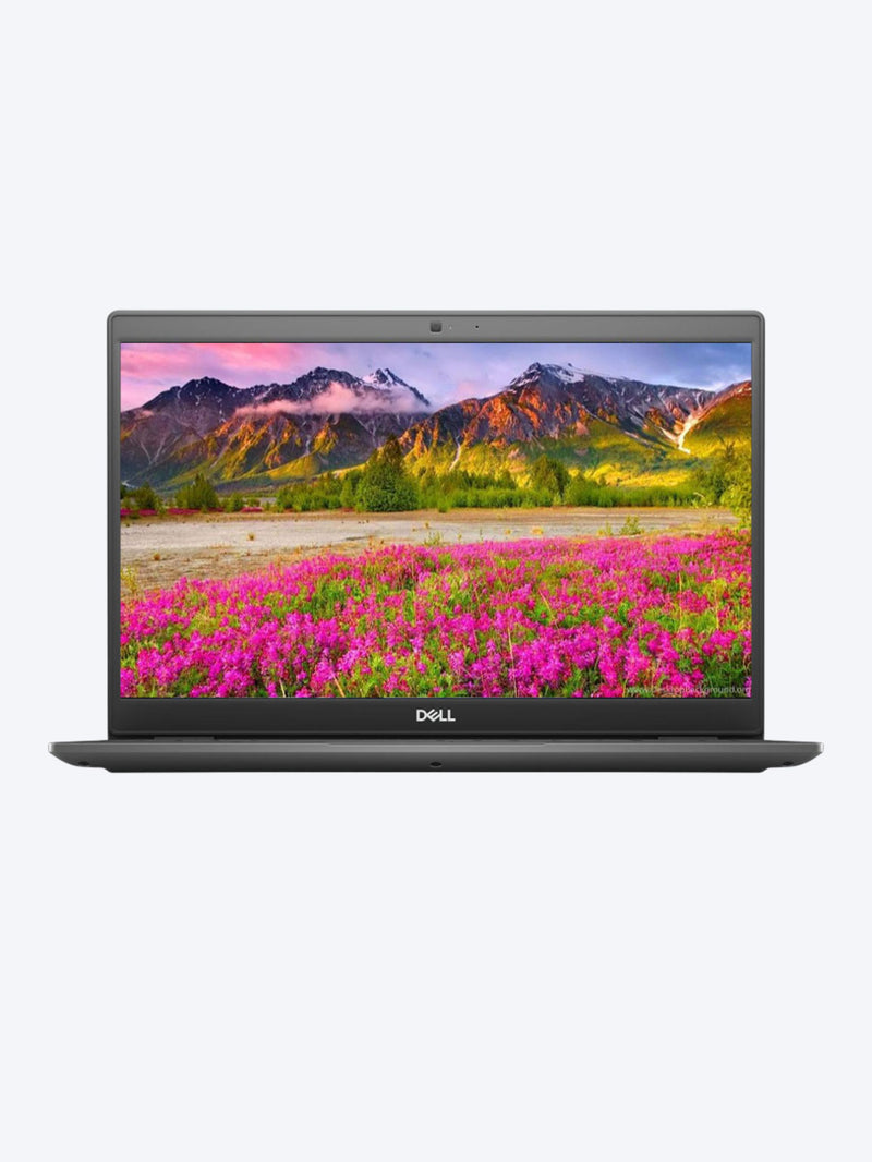 Dell Latitude 3510 i7 10th 32GB 1TB SSD 2GB Nvidia GUI 15.6 Inch Renewed-1