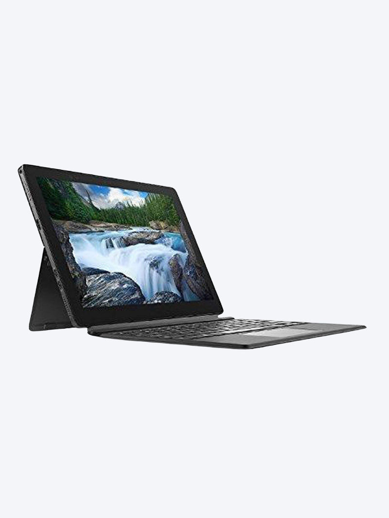 Dell Latitude 5290 2in1 Ditachable i5 8th Gen 16GB 256GB 14inch Renewed-1
