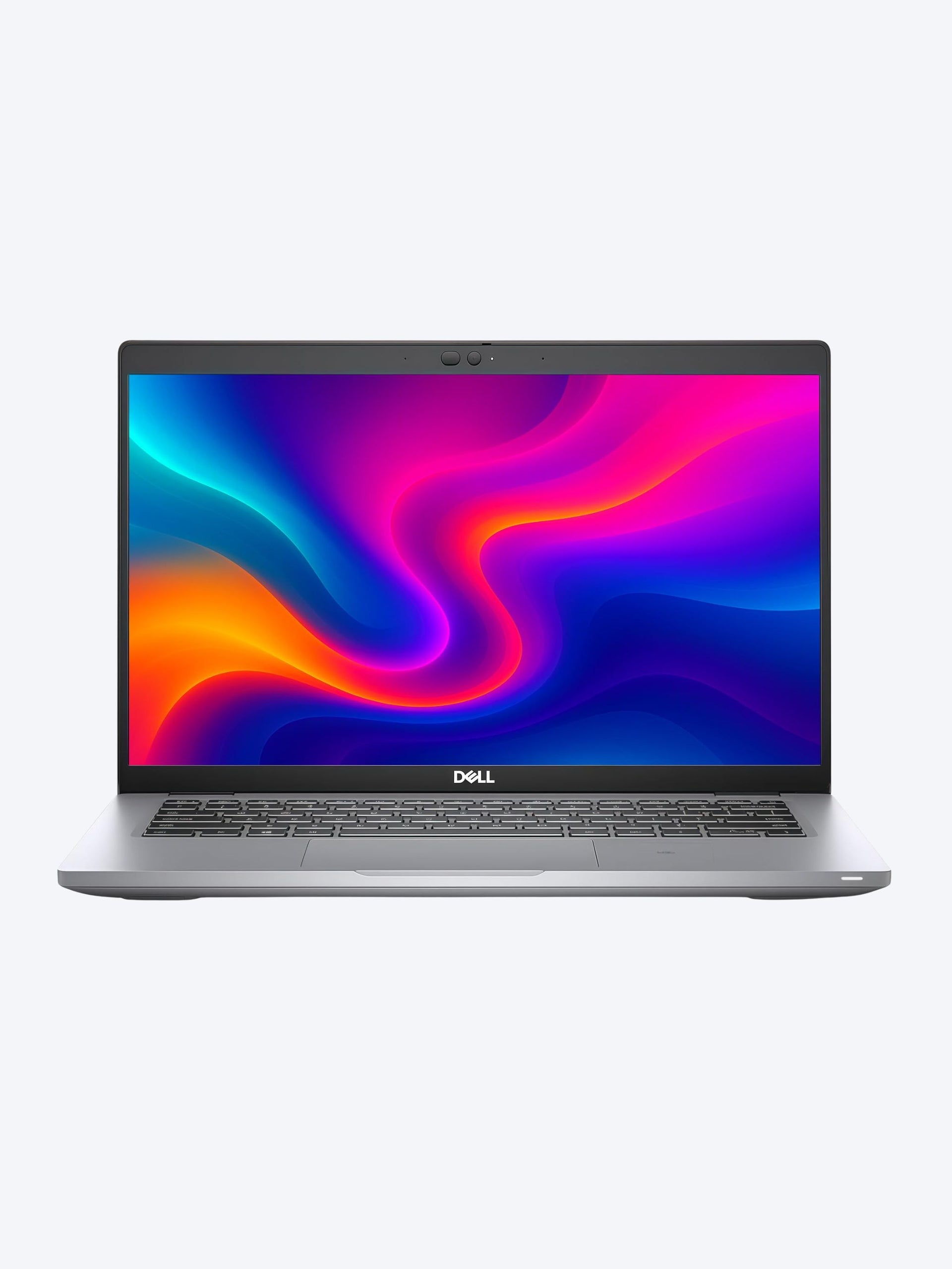 Dell Latitude 5420 i7 11th Gen 16GB 1TB SSD 14 Inch Renewed