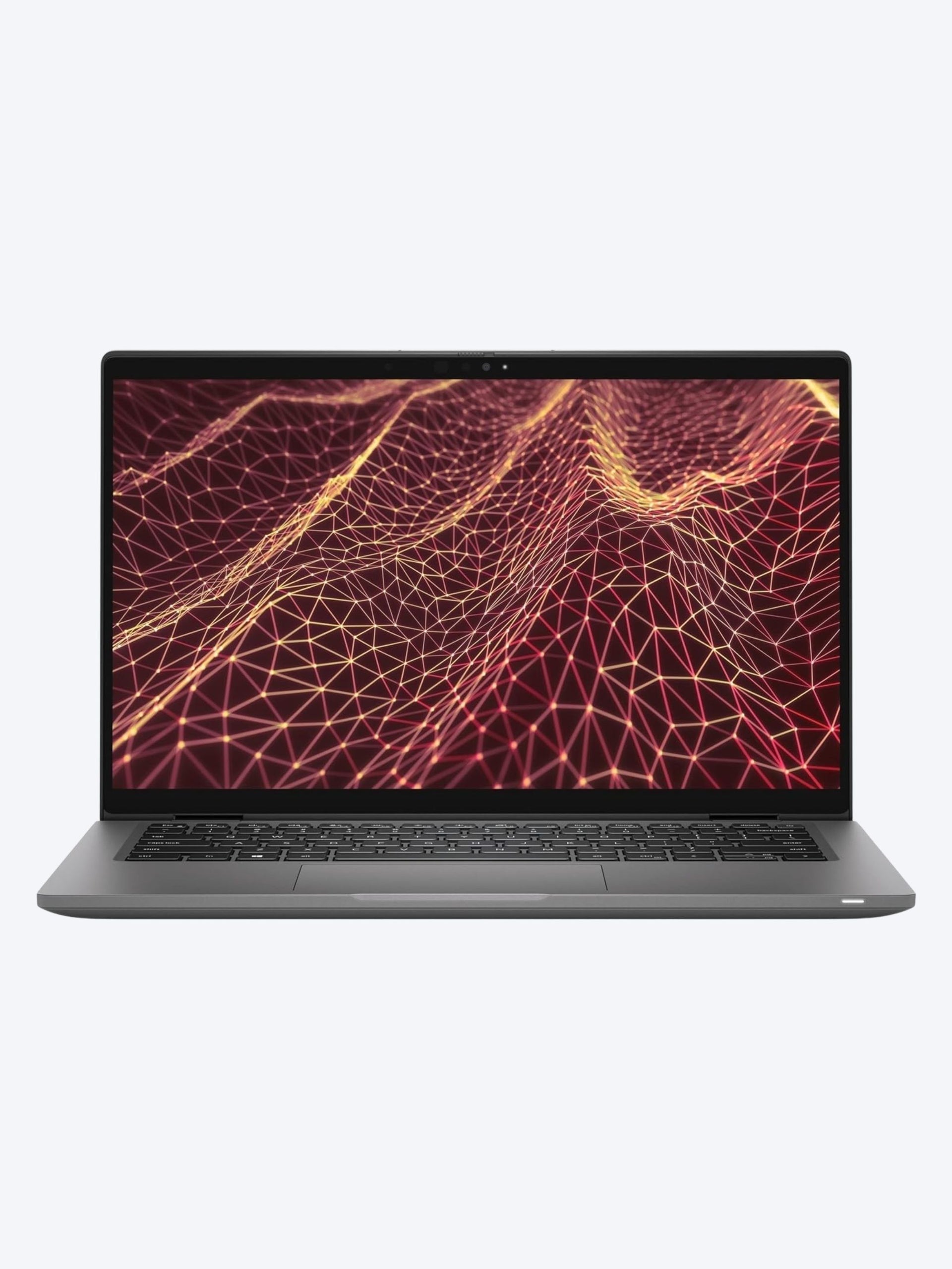 Dell Latitude 7430 i7 12th Gen 32GB 1TB SSD 14 Inch Renewed