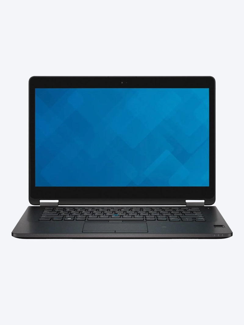 Dell Latitude 7470 Core i7 7th Gen 16GB RAM 512SSD 14 inch Renewed-1