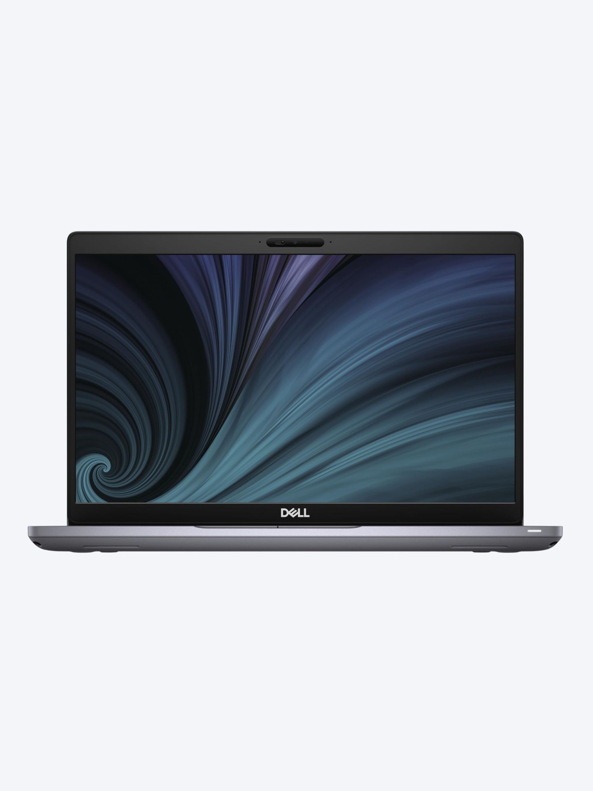 Dell Latitude E5411 i5 10th Gen 16GB 256GB SSD 2GB GUI 14 Inch Touch Screen Renewed