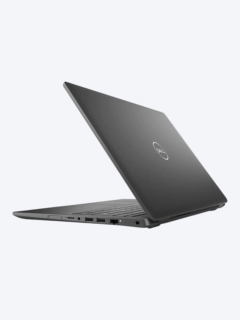 Dell Latitude 3510 i7 10th 32GB 1TB SSD 2GB Nvidia GUI 15.6 Inch Renewed-3