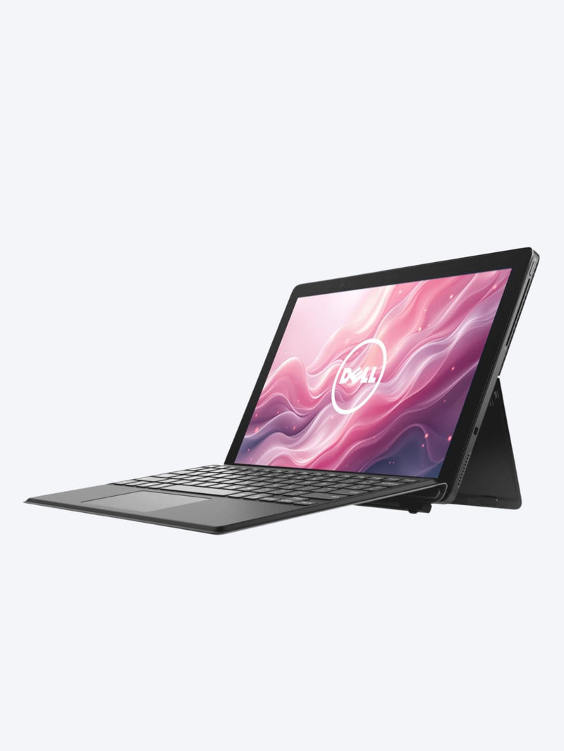 Dell Latitude 5289 2in1 Ditachable i5 8th Gen 8GB 256GB 14inch Renewed-3