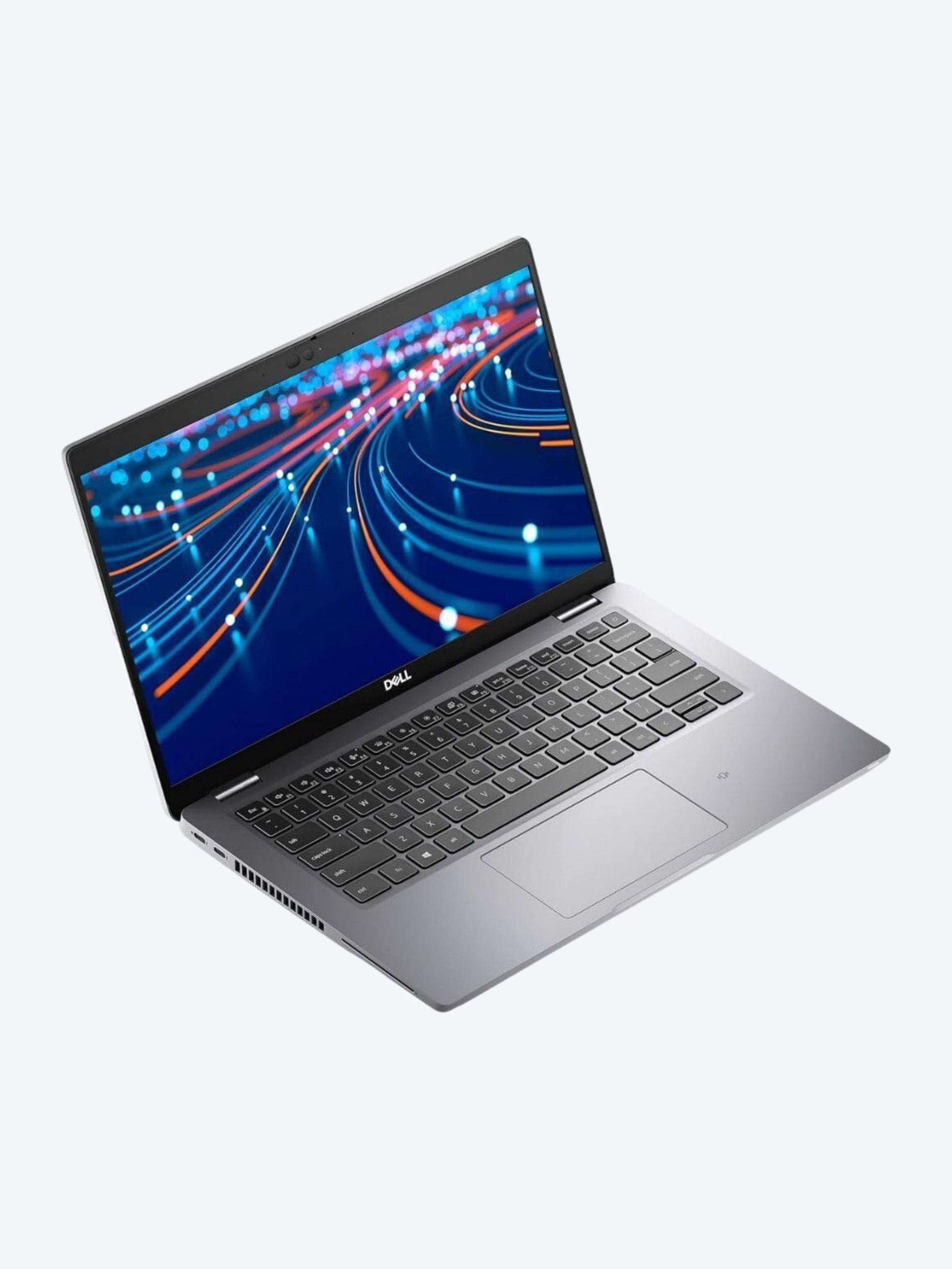 Dell Latitude 5420 i7 11th Gen 16GB 1TB SSD 14 Inch Renewed