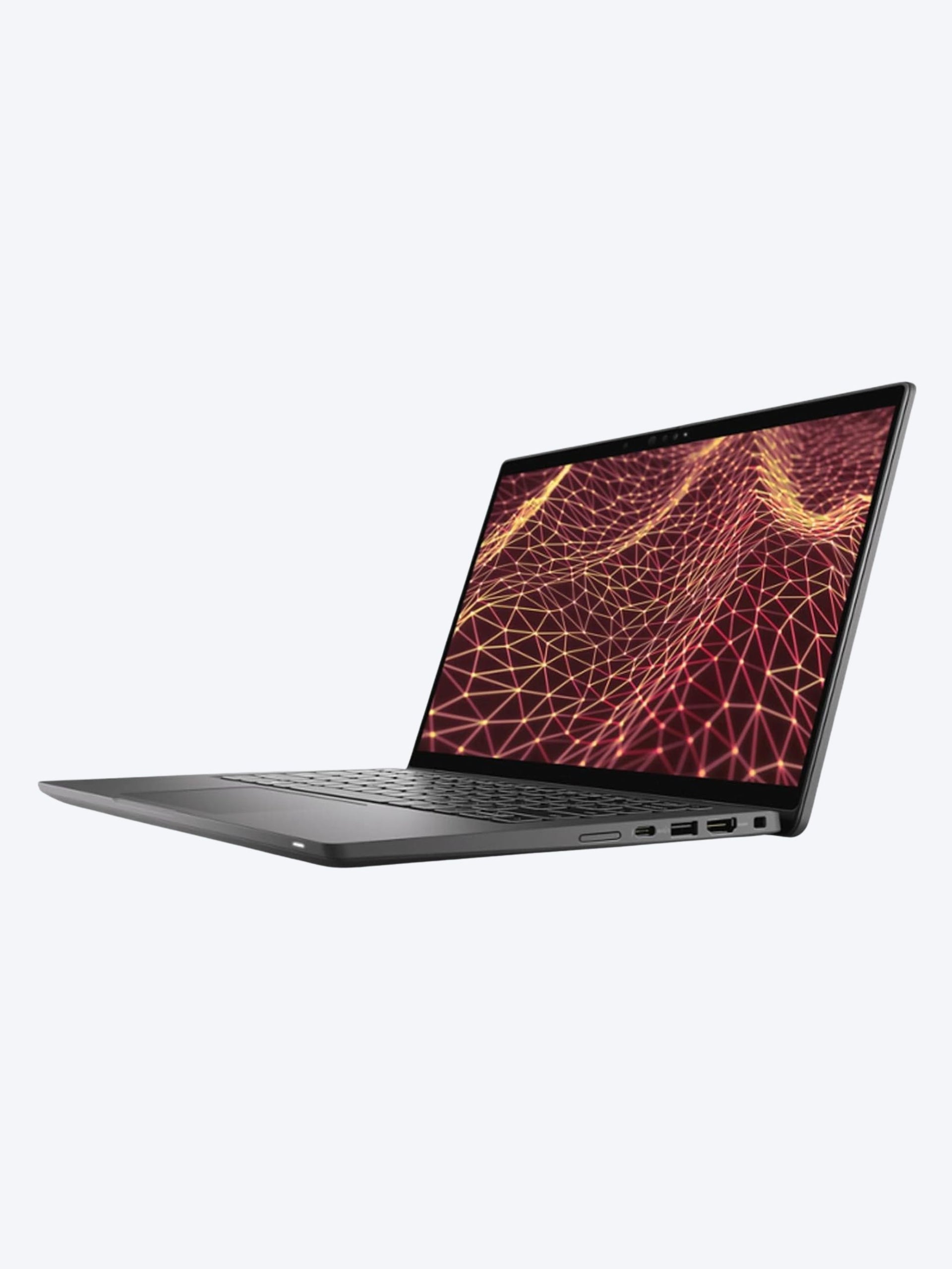 Dell Latitude 7430 i7 12th Gen 32GB 1TB SSD 14 Inch Renewed