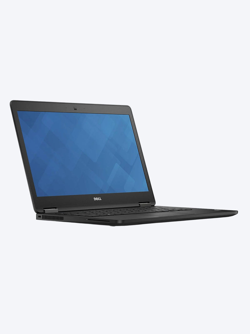 Dell Latitude 7470 Core i7 7th Gen 16GB RAM 512SSD 14 inch Renewed-2