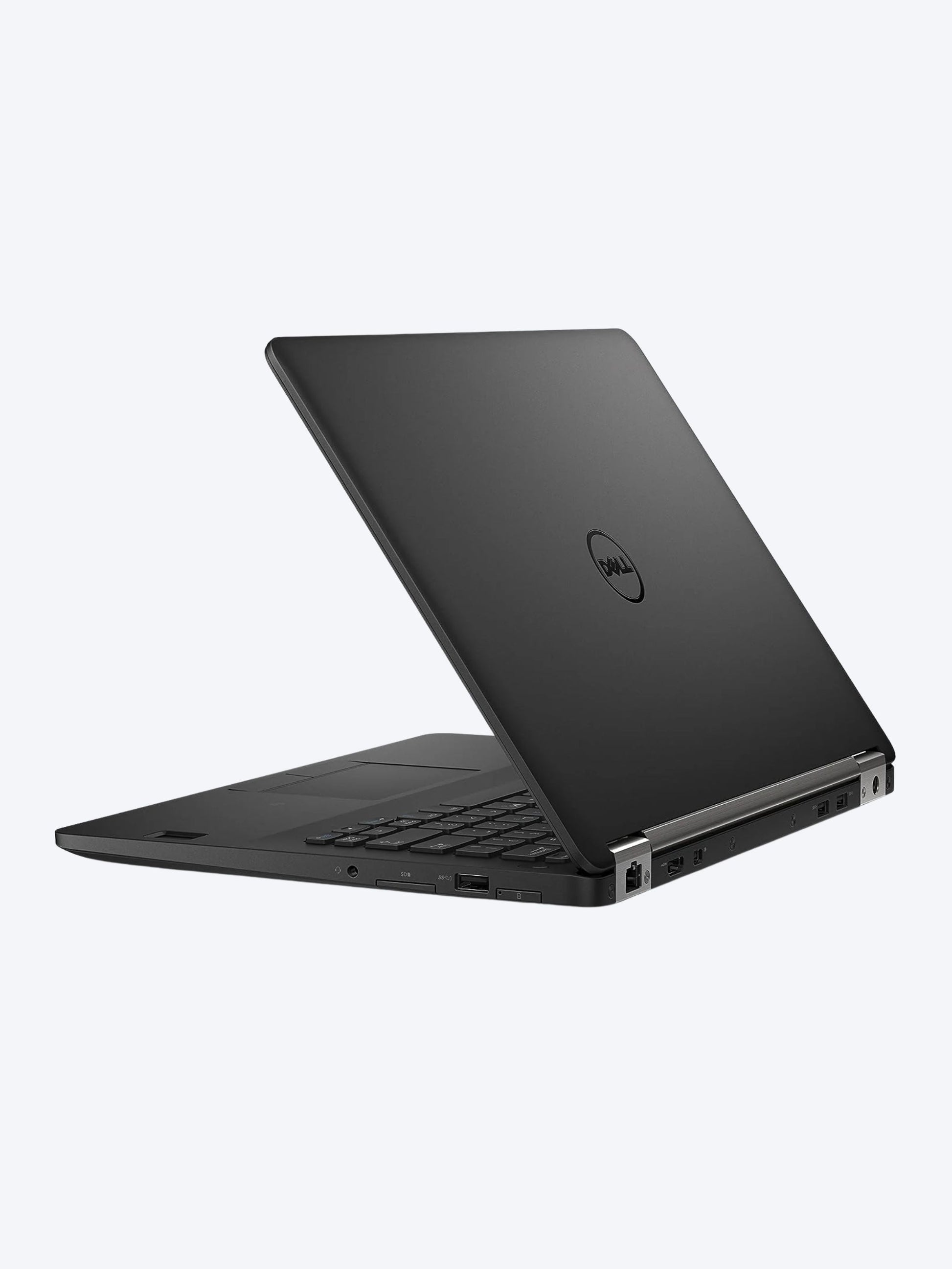 Dell Latitude 7470 Core i7 7th Gen 16GB RAM 512SSD 14 inch Renewed-3