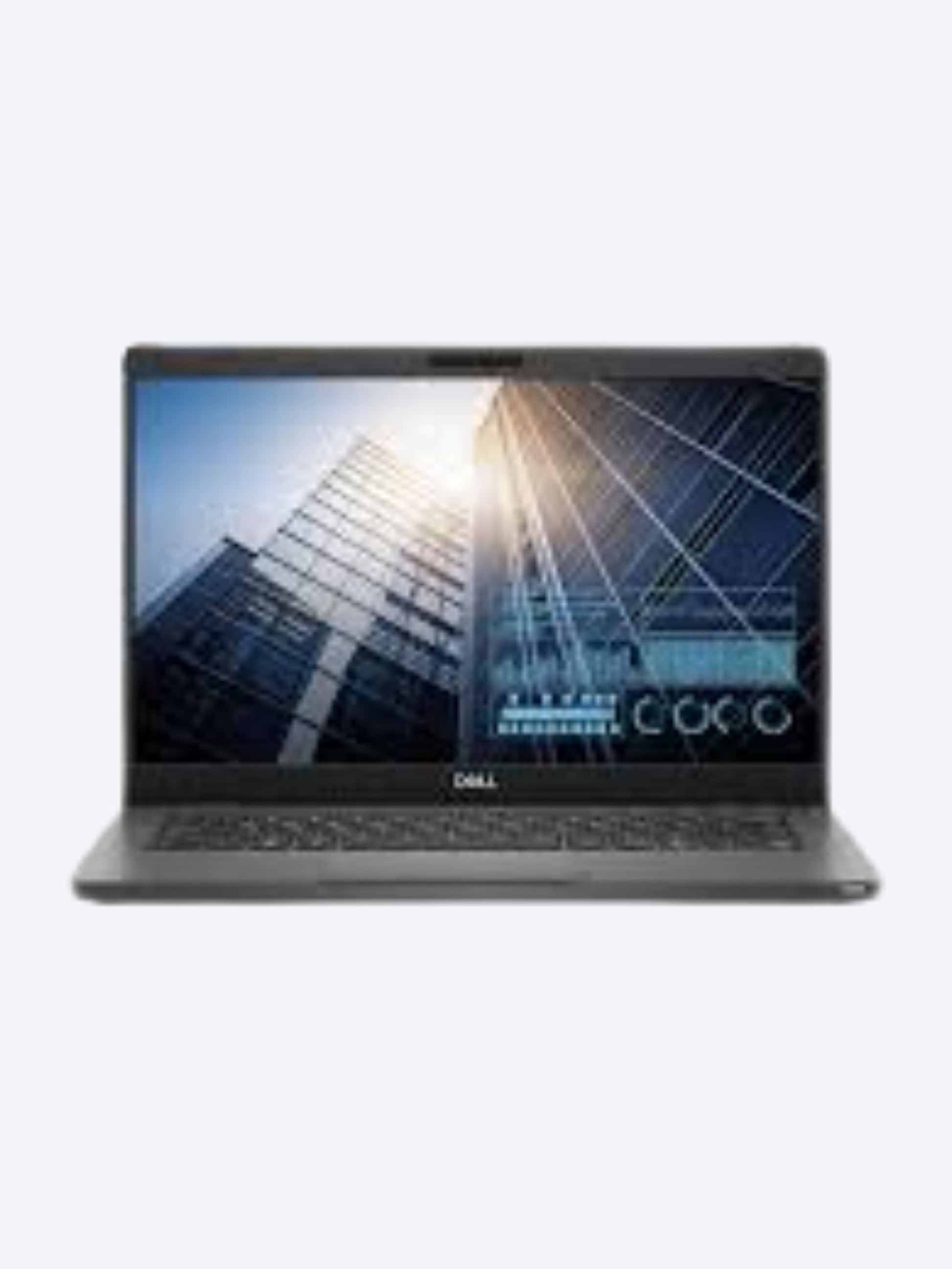 Dell Latitude E5300 i5 8th Gen 8GB RAM 256GB SSD 13.3 Inch Renewed-3