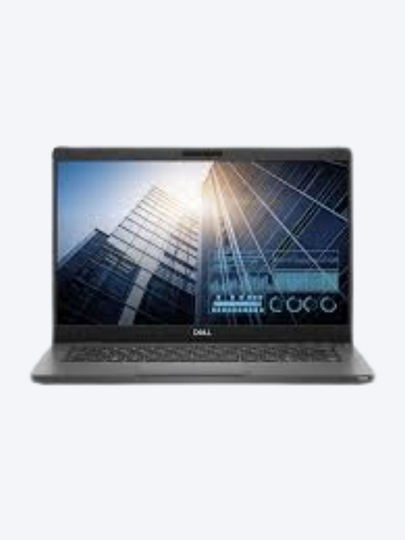 Dell Latitude E5300 i5 8th Gen 8GB RAM 256GB SSD 13.3 Inch Renewed-3