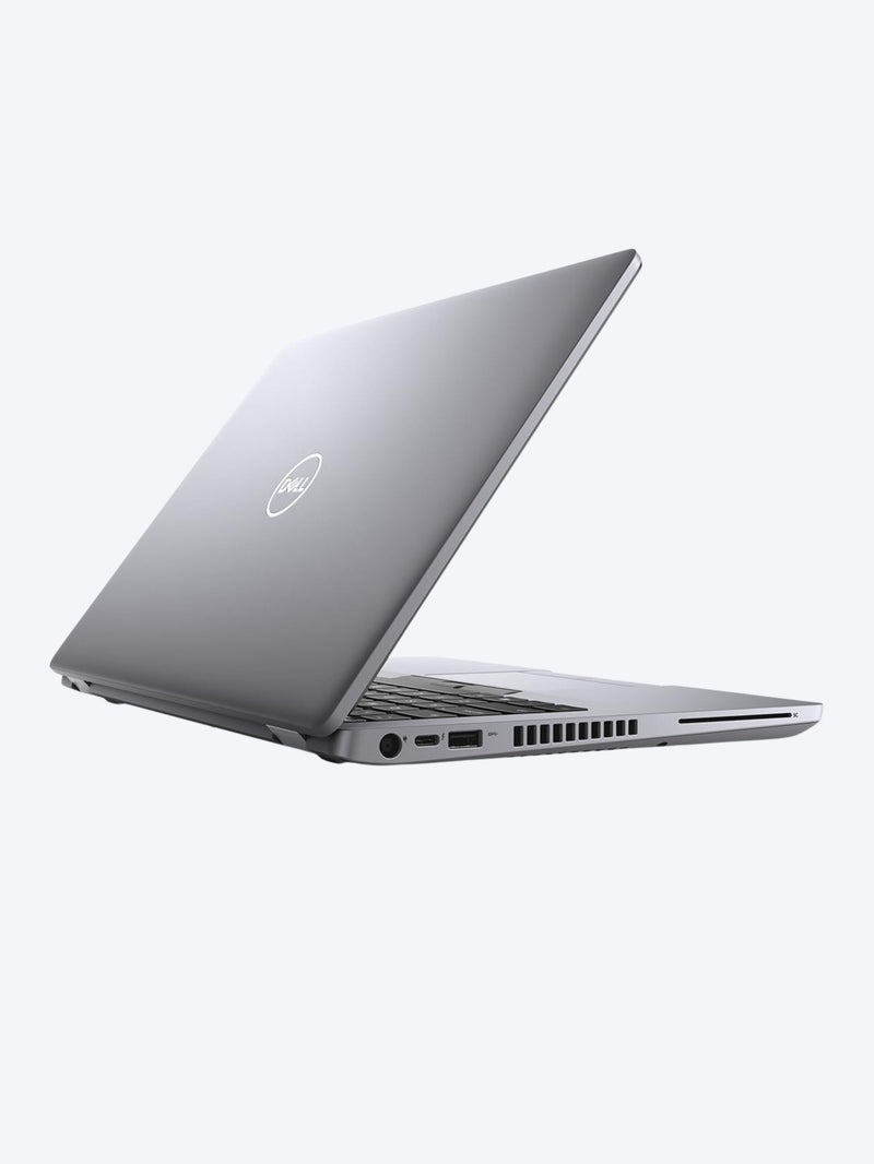 Dell Latituide 5410 i7 10th Gen 8GB 256GB SSD 14 Inch Renewed-3