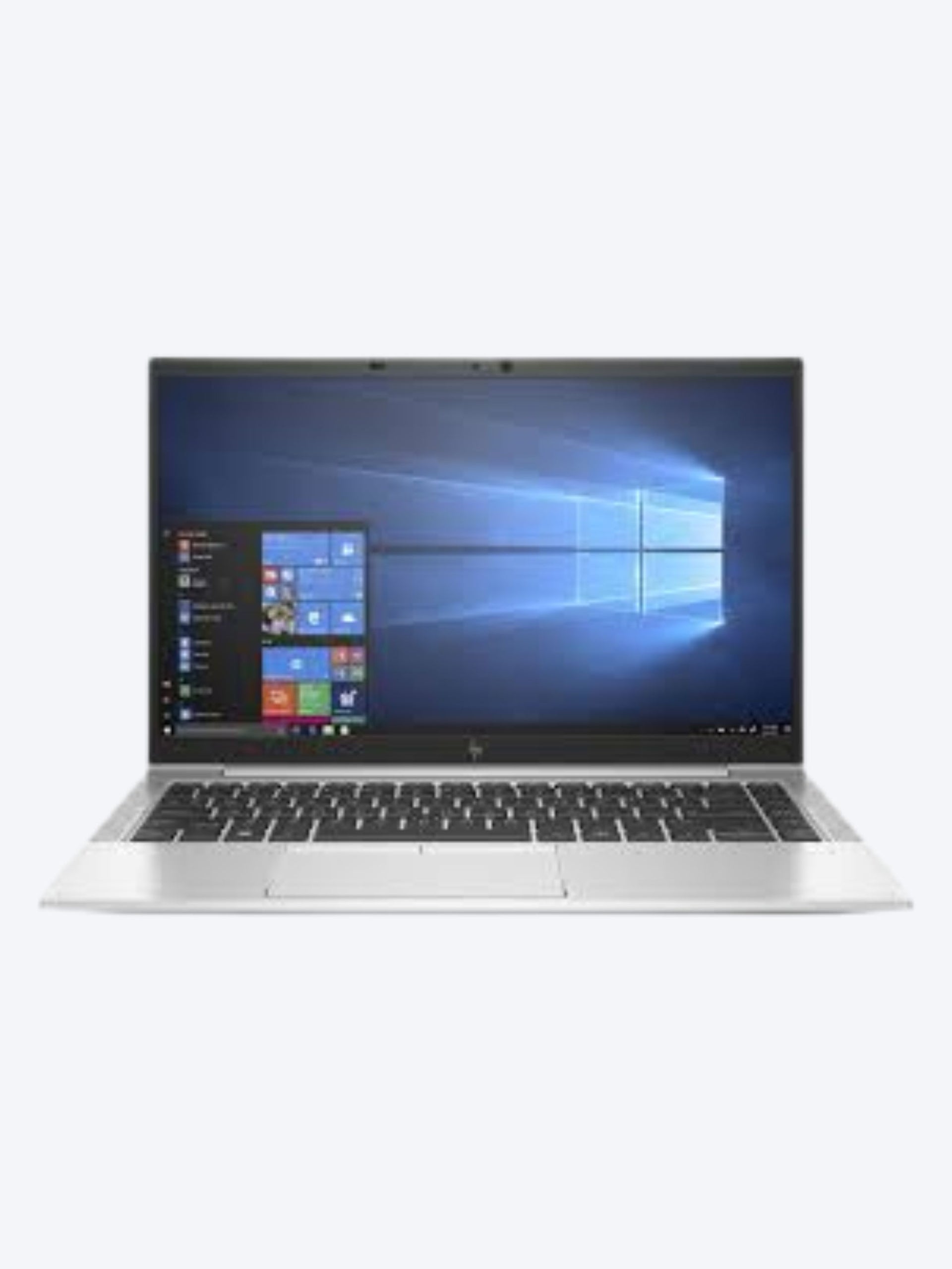 HP Elitebook 840 G7 i5 10th Gen 16GB 512GB SSD 14Inch Renewed