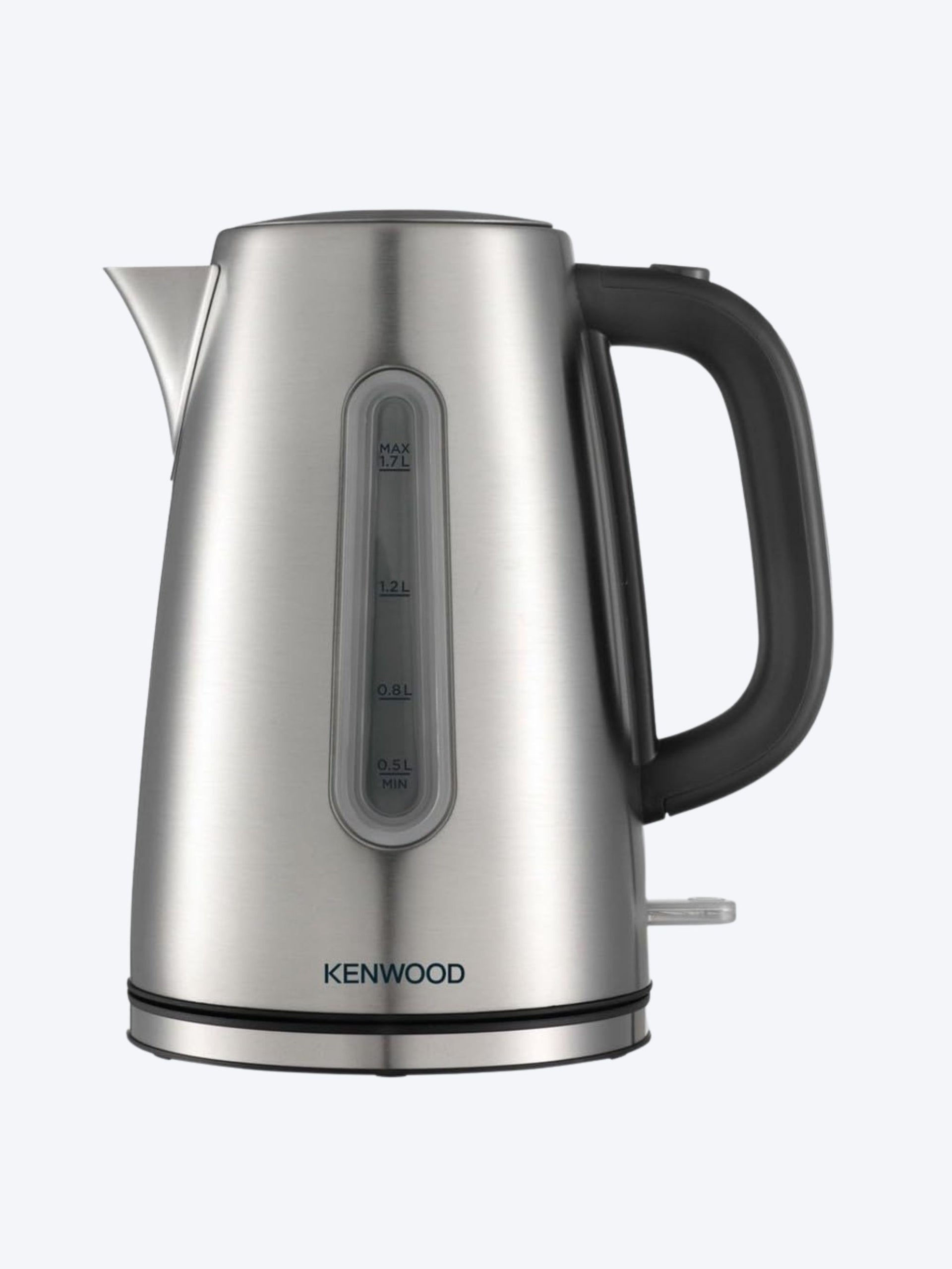Kenwood 2200W 1.7Lt Kettle ZJM10