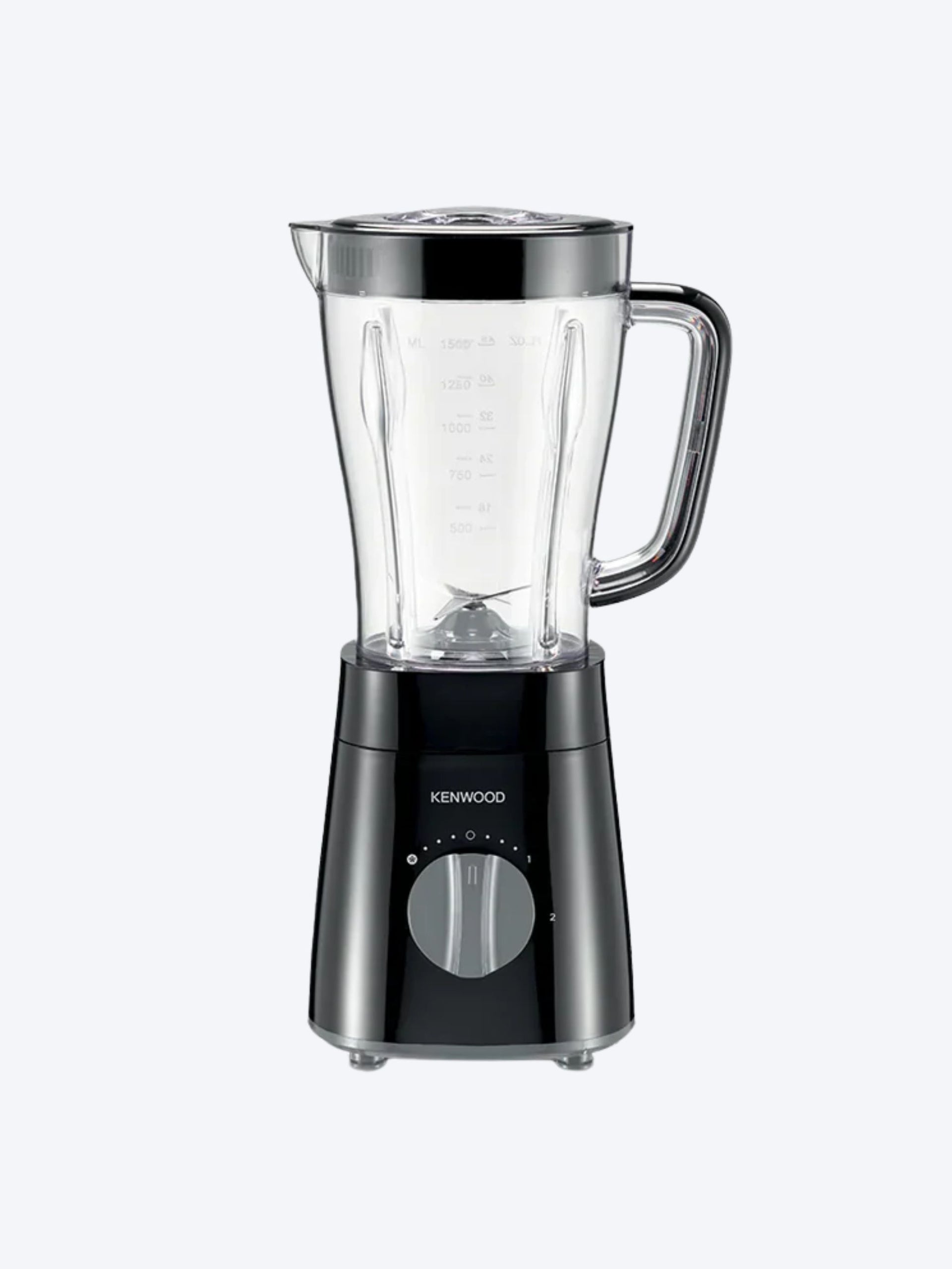 Kenwood Blender BLP16.150BK
