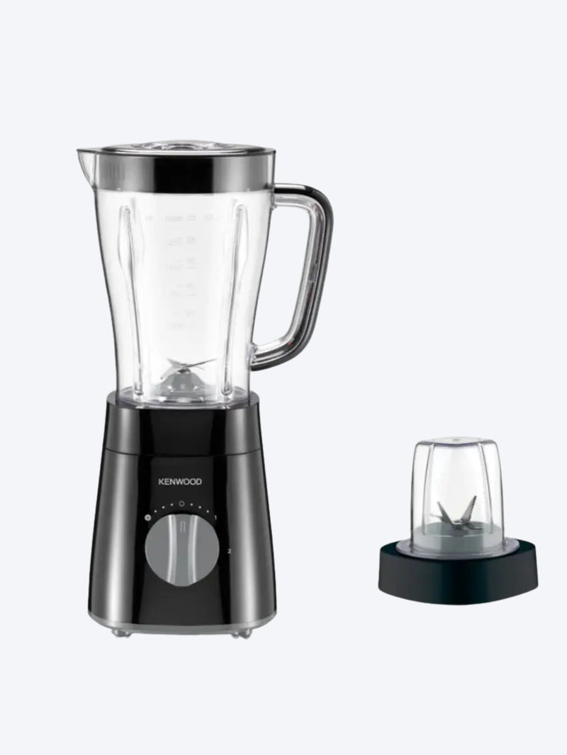 Kenwood Blender BLP16.150BK-2