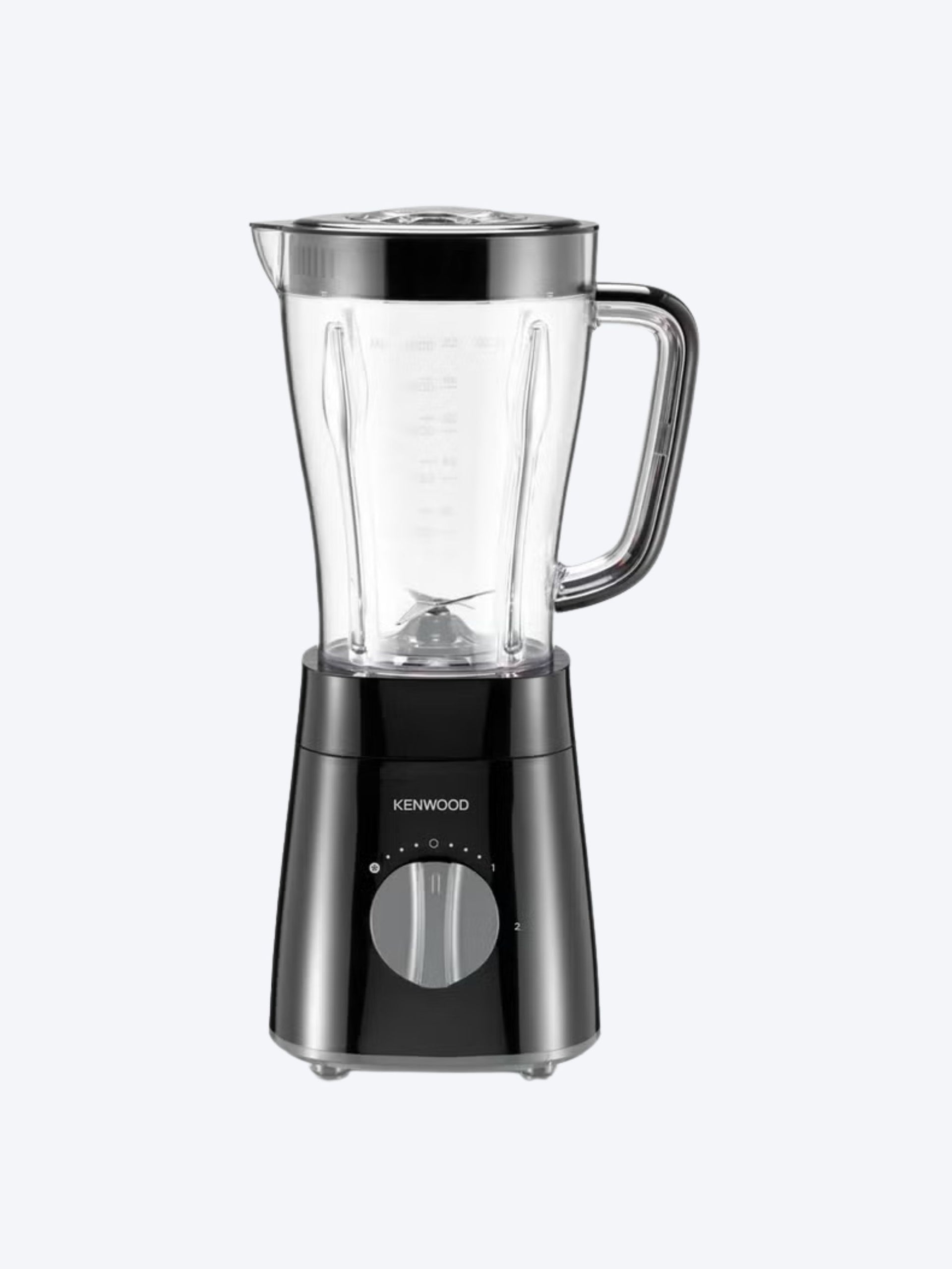 Kenwood Blender BLP16.150BK