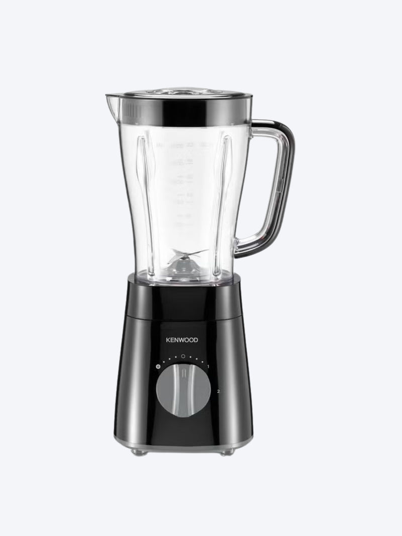 Kenwood Blender BLP16.150BK-2