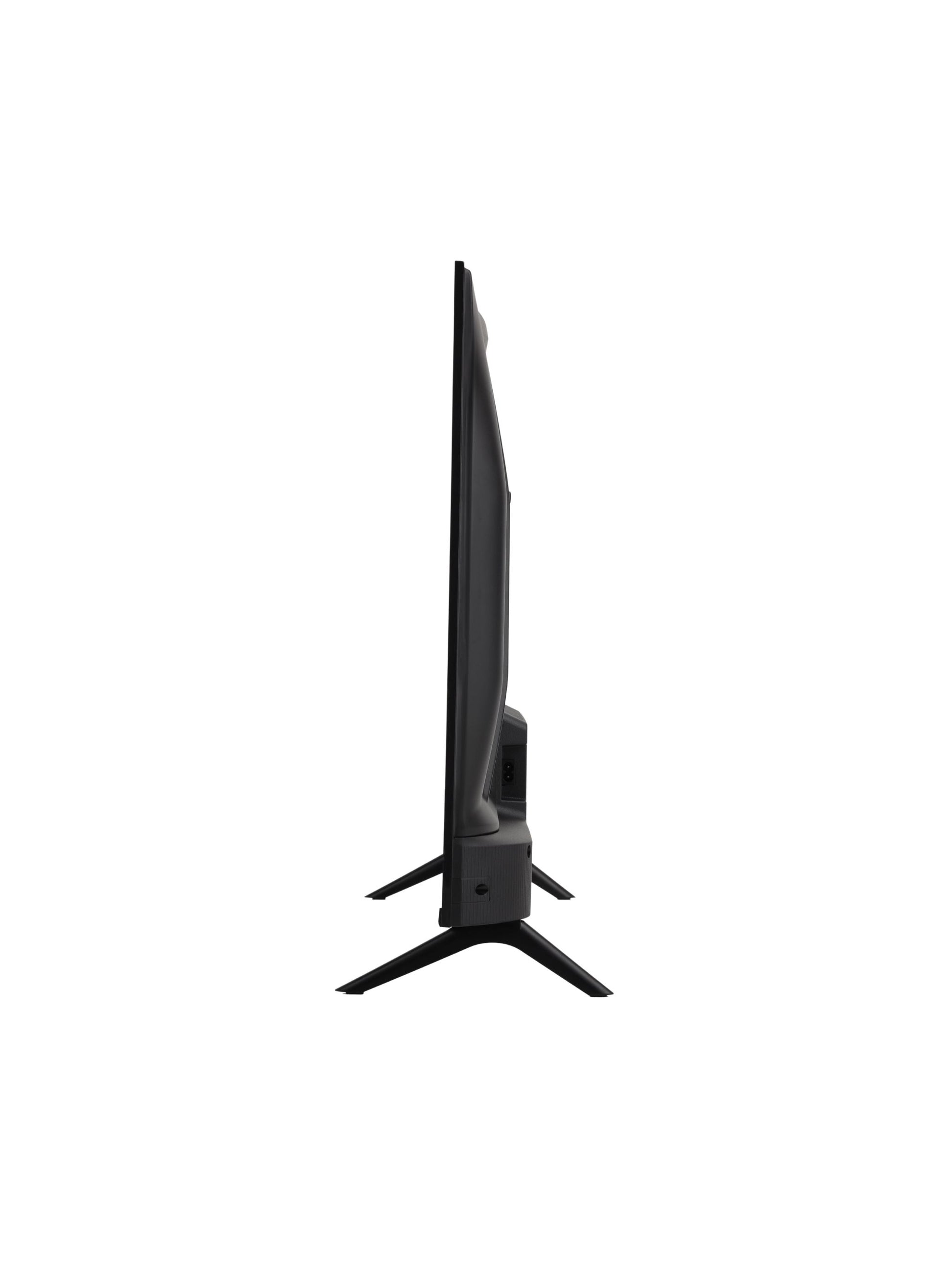 Krypton KLED3227SHD 32 Inch Smart HD LED TV Android 14 Wi‑Fi HDMI USB Headphone Jack-3
