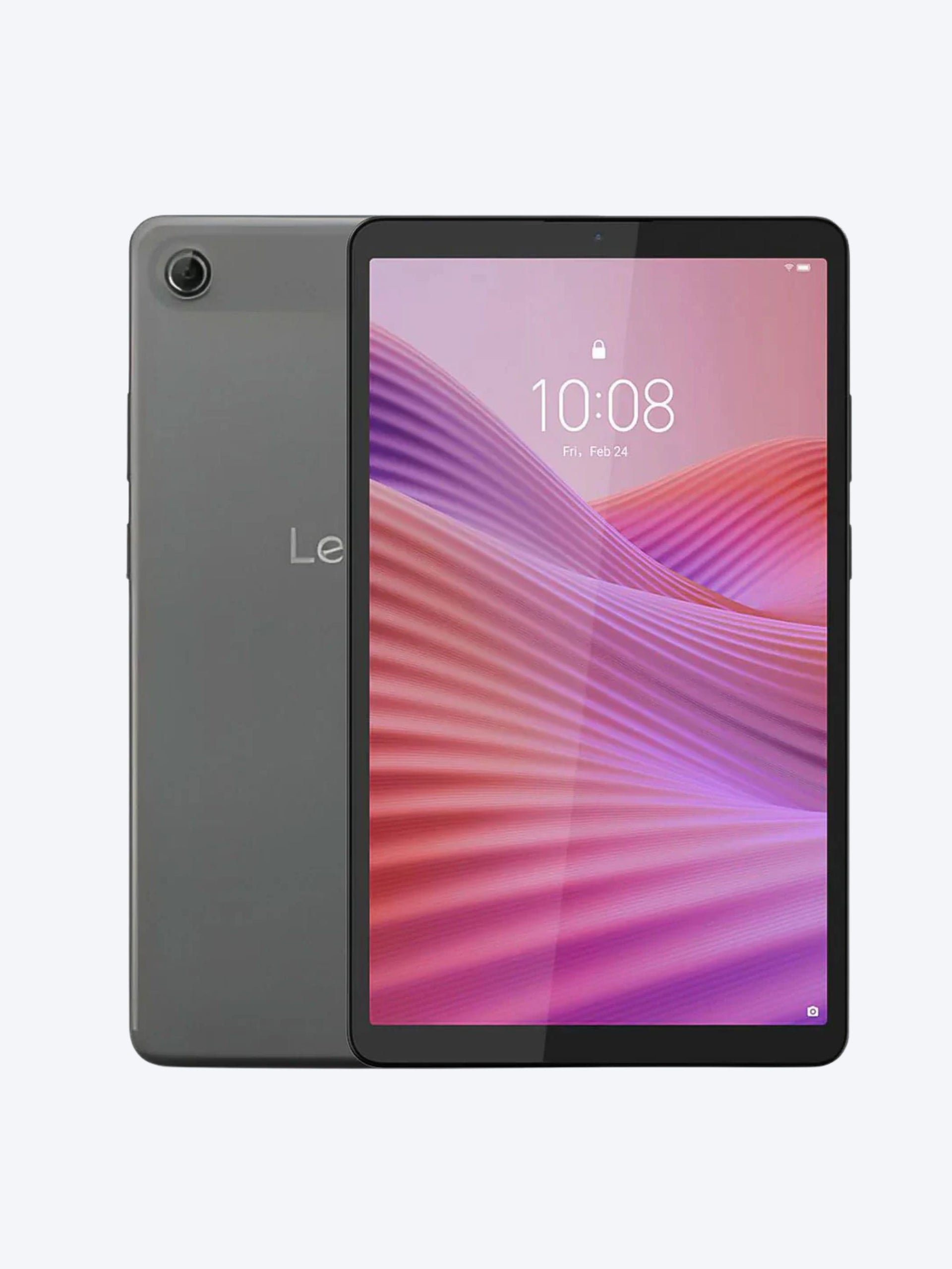 Lenovo Tab 4GB 64GB Wifi 8.7 Inch Tablet Renewed