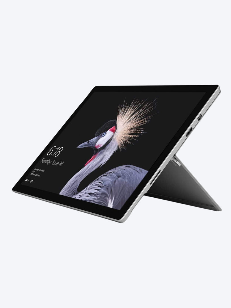 Microsoft Surface Pro 3 Ditachable i5 6th Gen 8GB 256GB Renewed-2