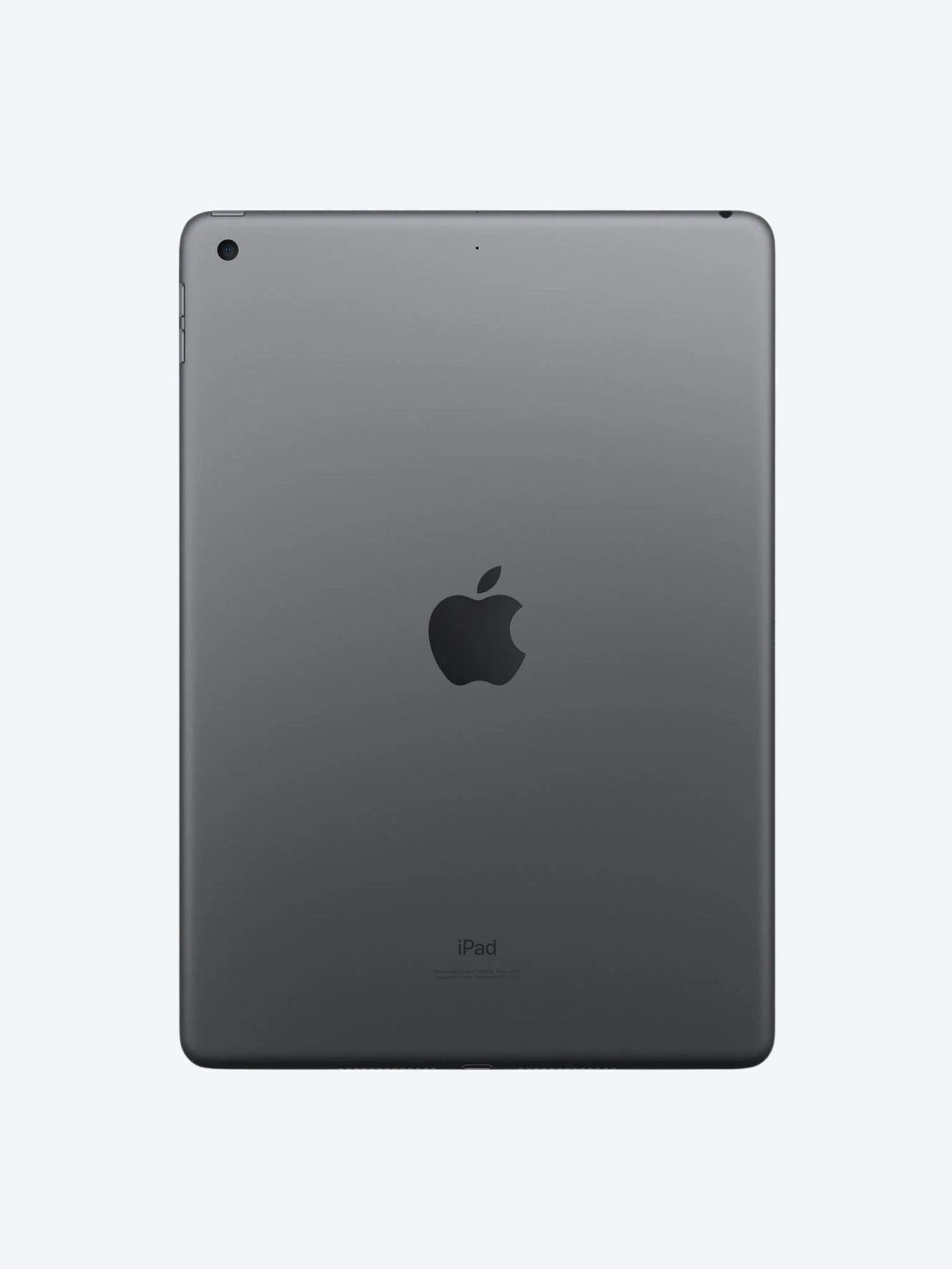 Apple iPad 5 (2017) 9.7" Wifi 128GB Renewed-3