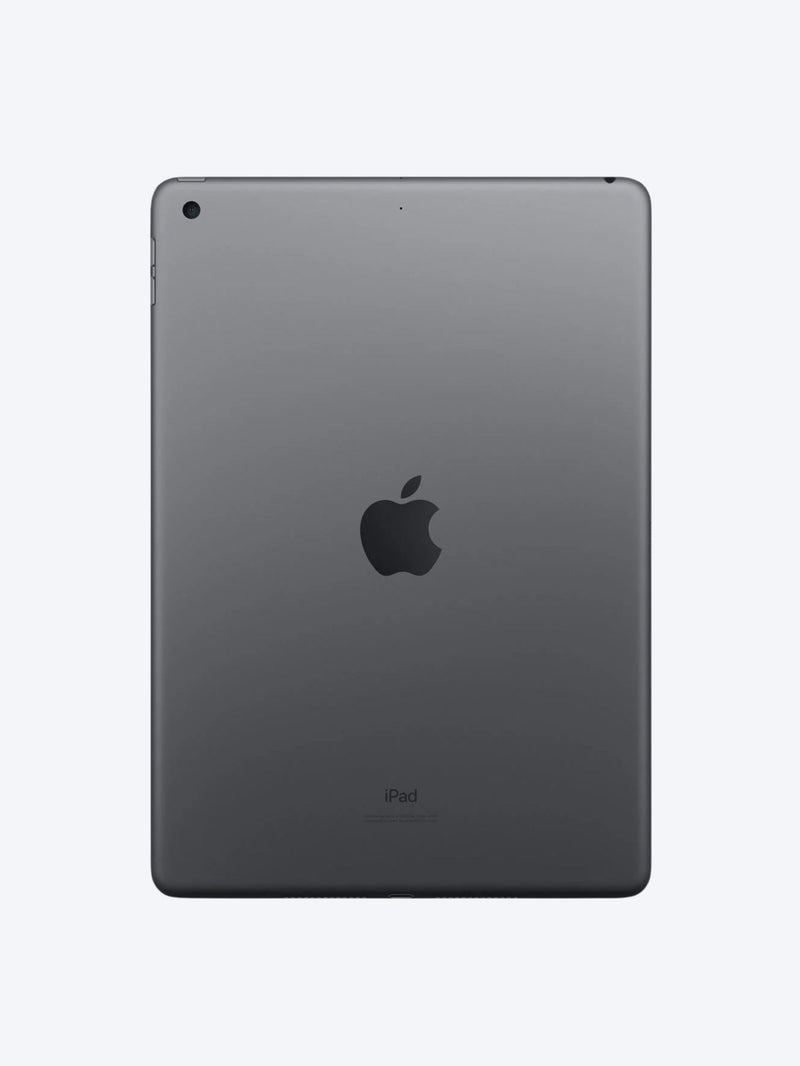 Apple iPad 5 (2017) 9.7" Wifi 128GB Renewed-3