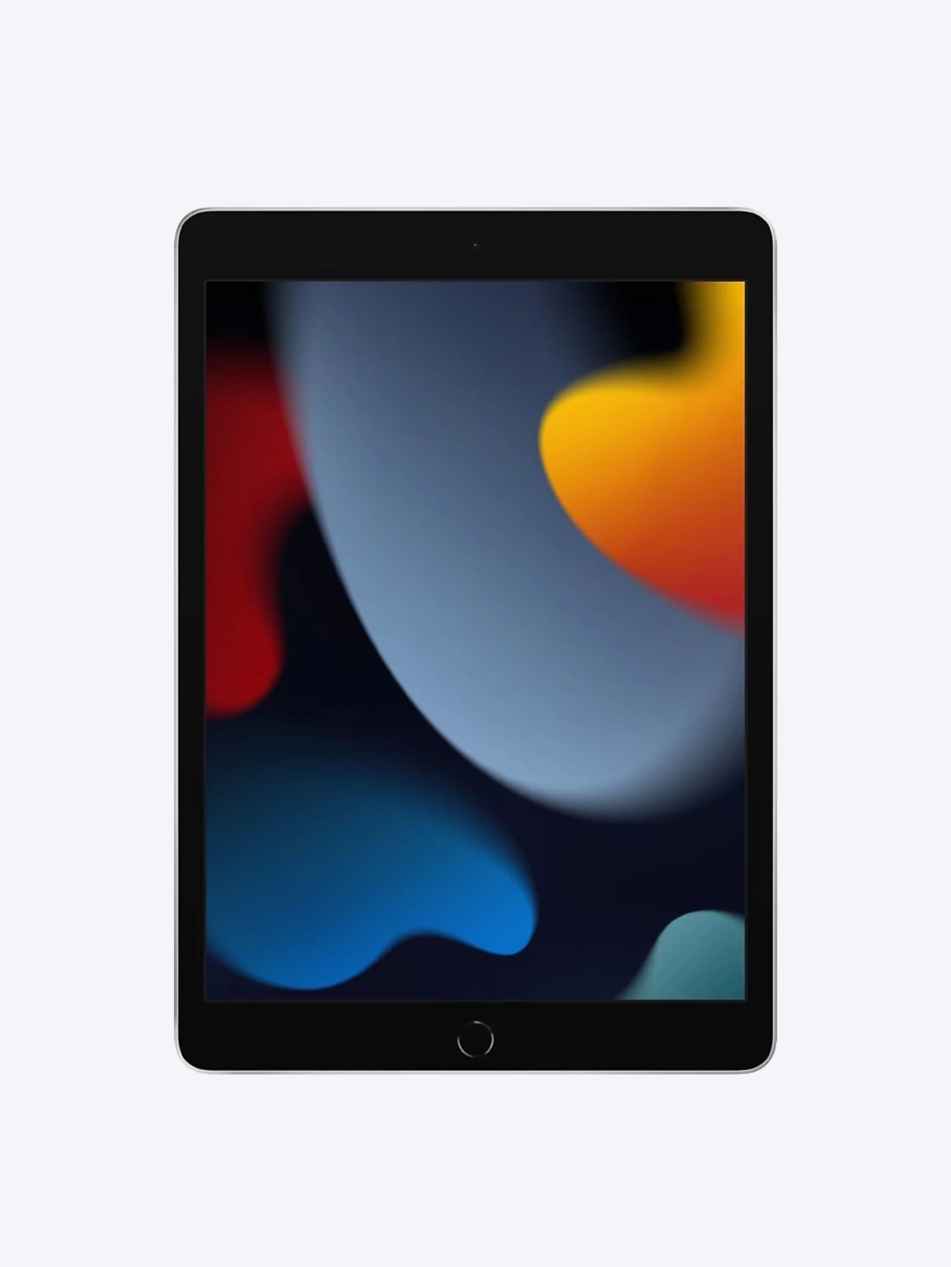Apple iPad 9 (2021) 10.2" 64GB WIFI Renewed