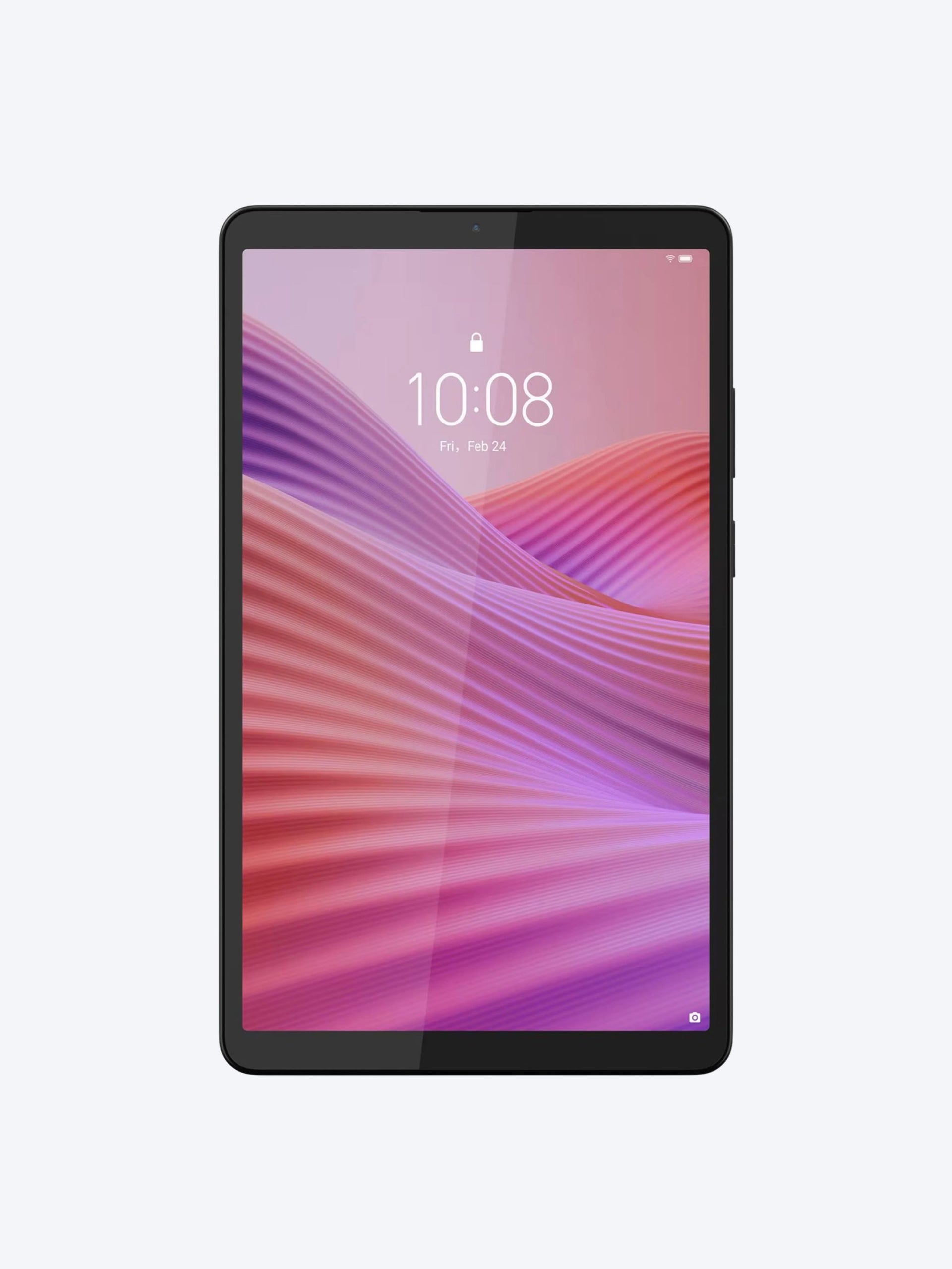 Lenovo Tab 4GB 64GB Wifi 8.7 Inch Tablet Renewed
