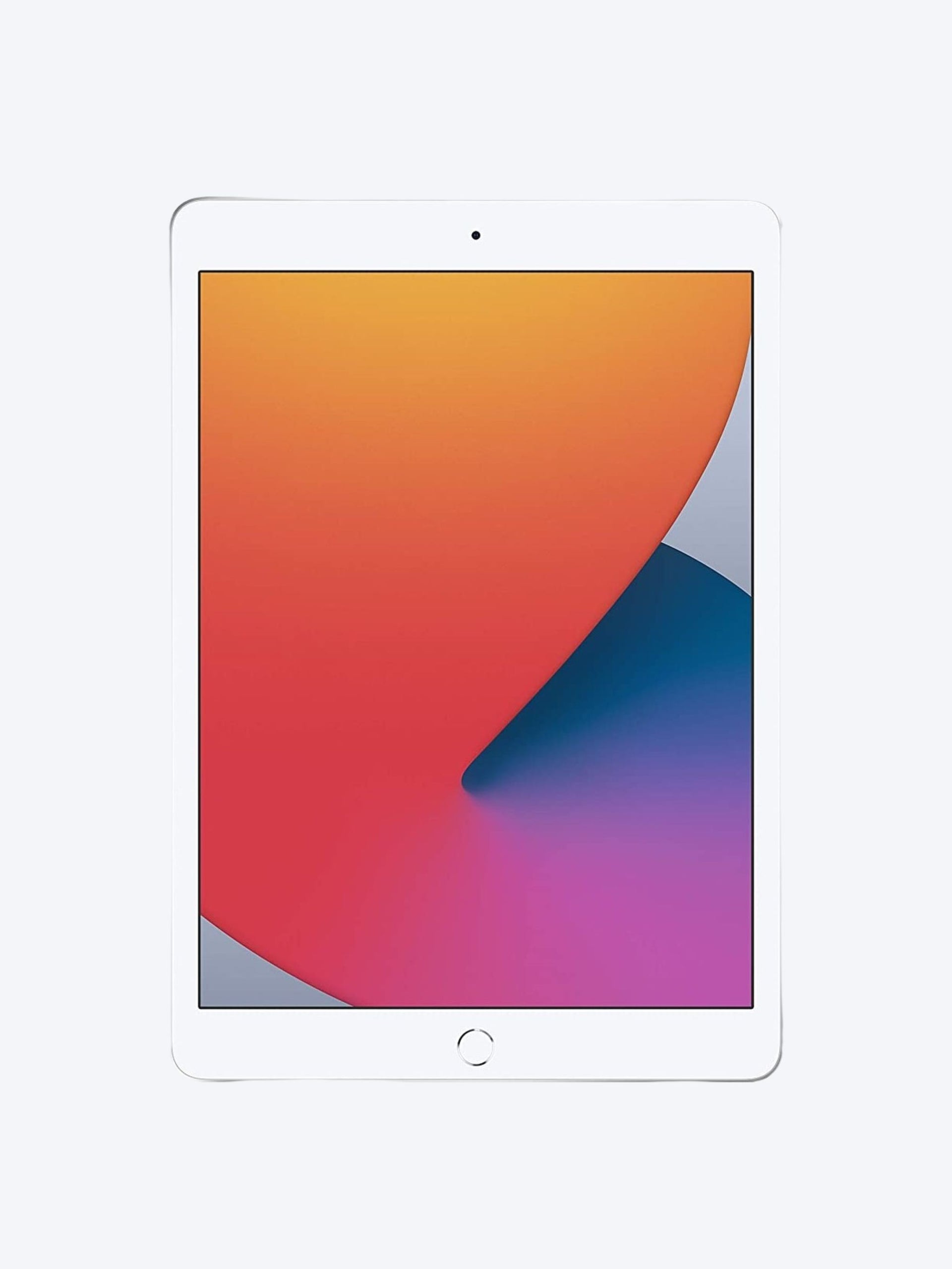 Apple iPad 8 (2020) 10.2" 32GB Renewed