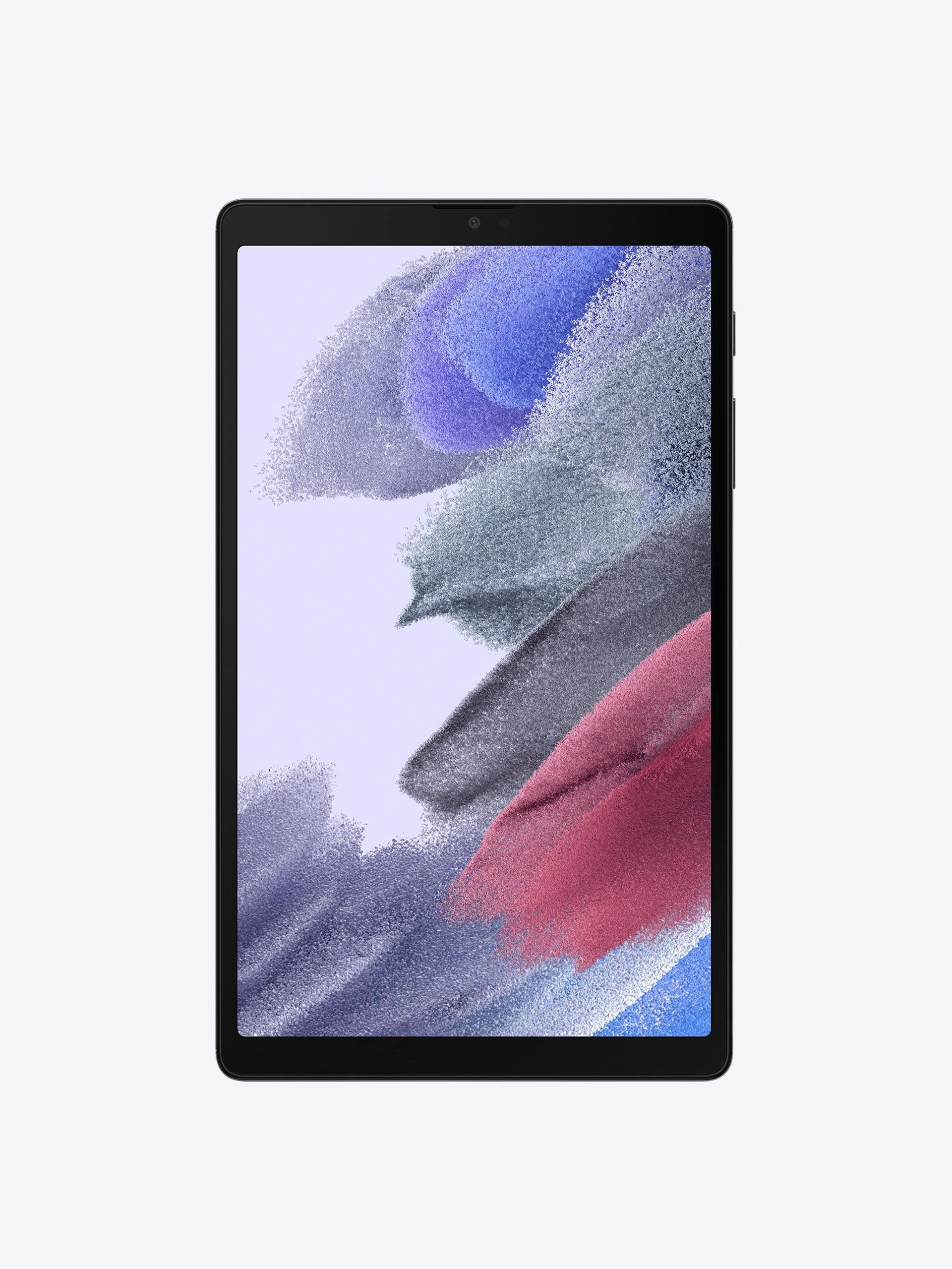 Samsung Galaxy Tab A7 Lite 8.7-inch 3GB 32GB WiFi Grey Renewed
